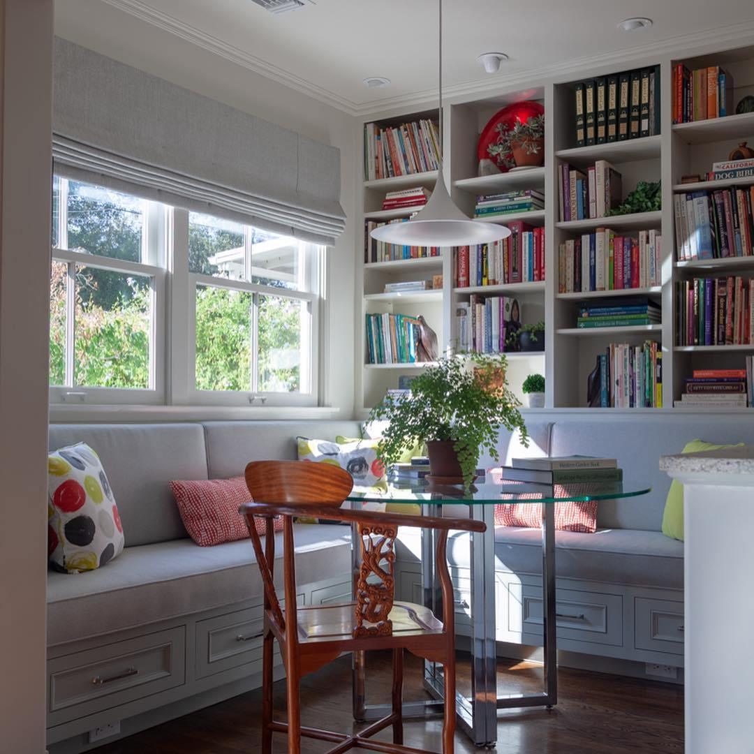 Semsu Pendant Light