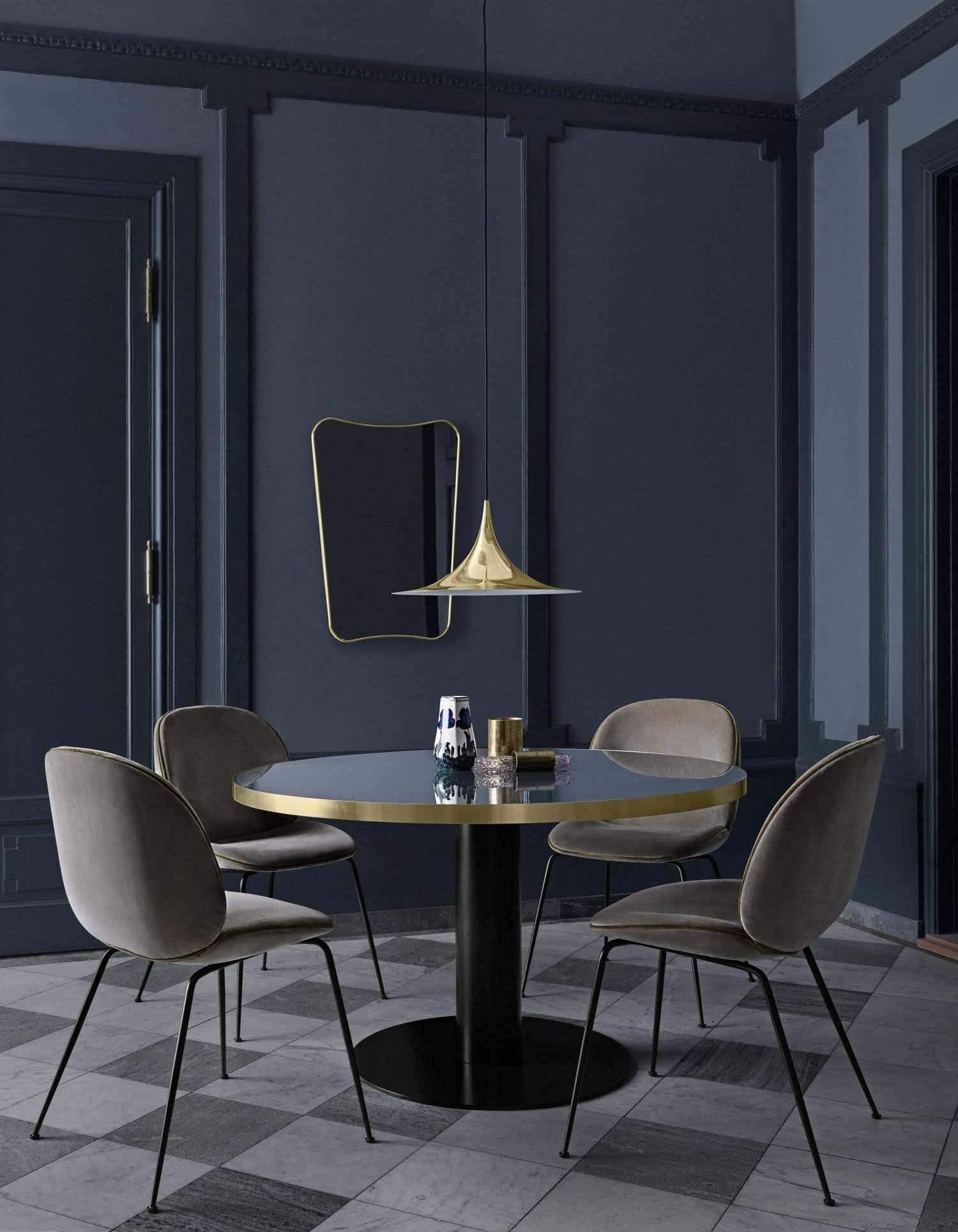 Semsu Pendant Light
