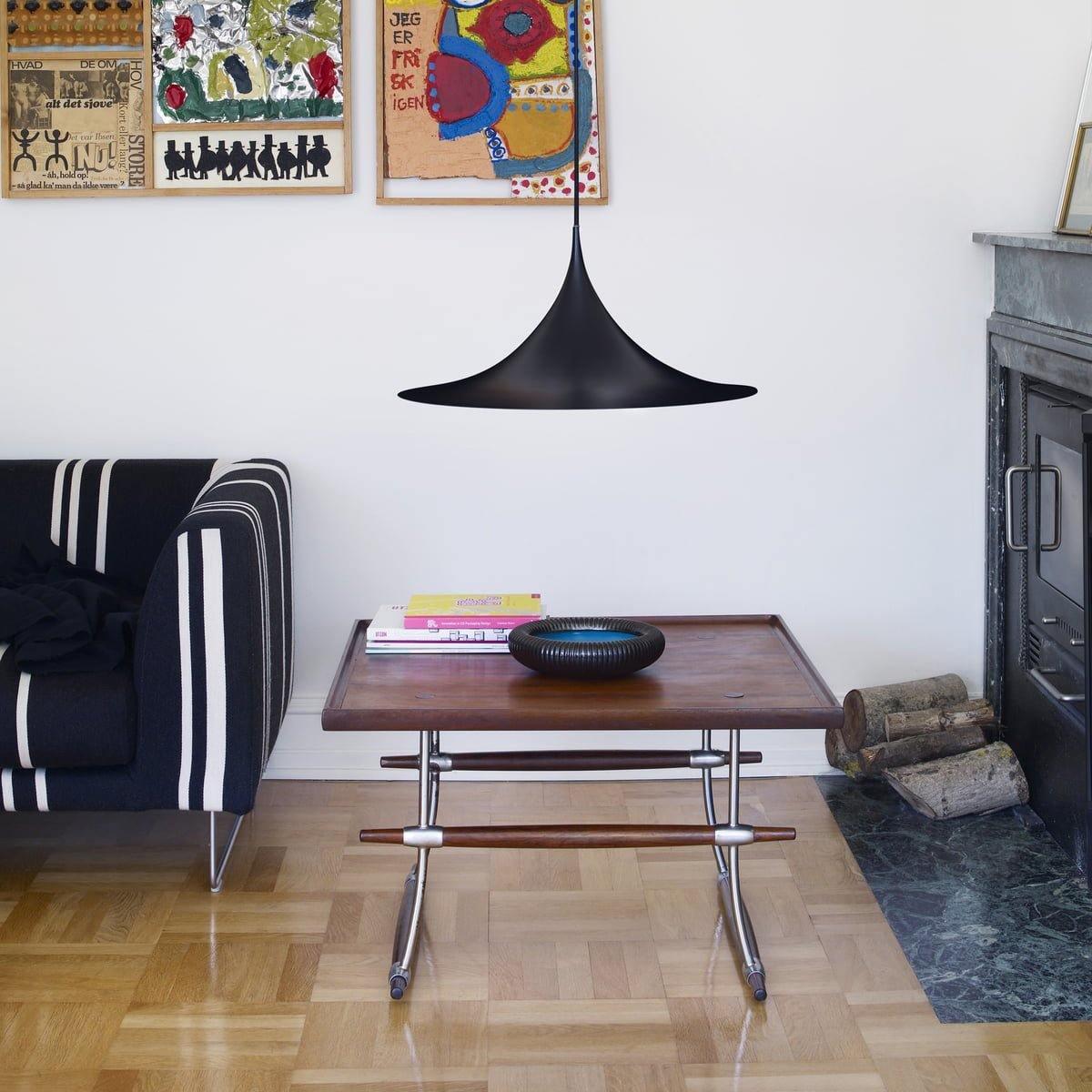Semsu Pendant Light