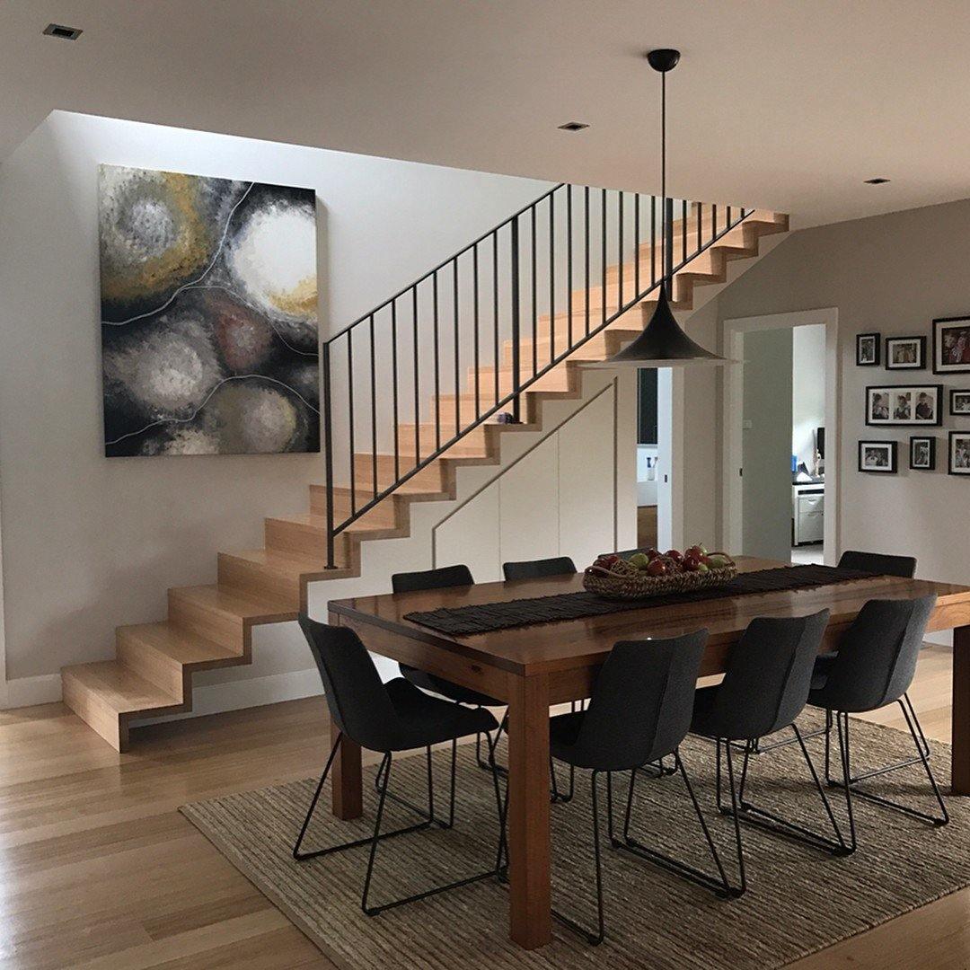 Semsu Pendant Light