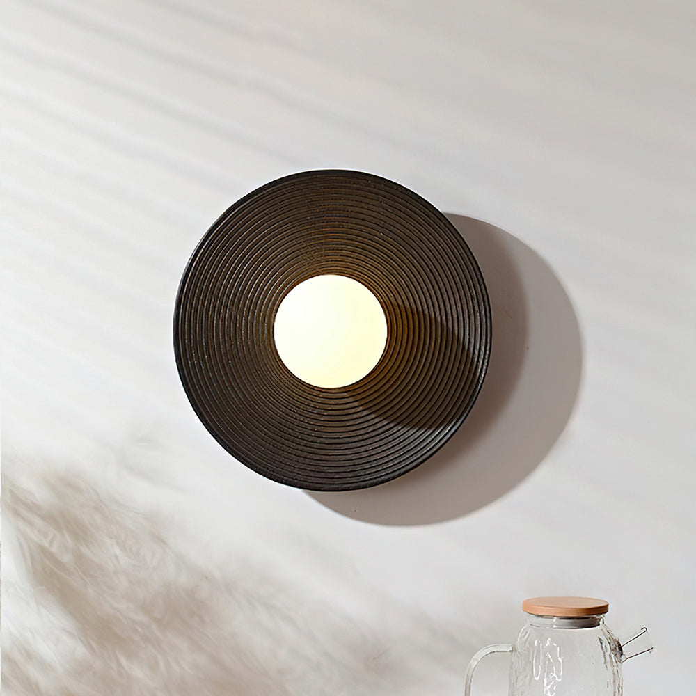 Syrona Wall Light