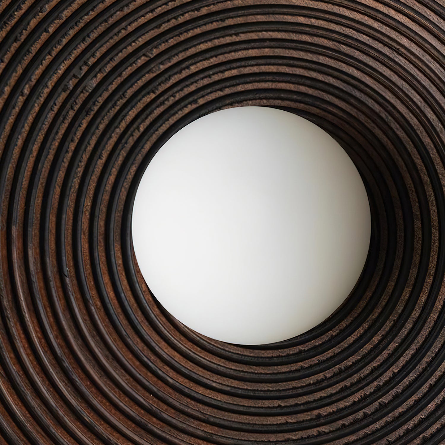Syrona Wall Light