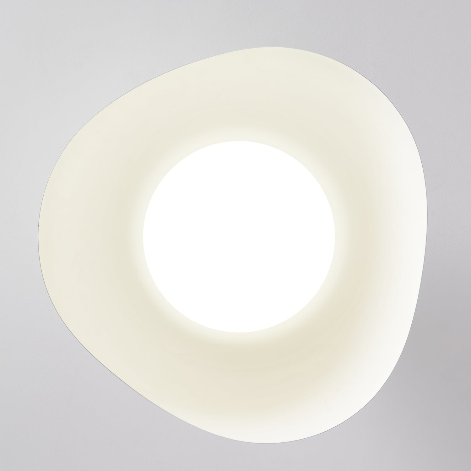 Fyldon Ceiling Light