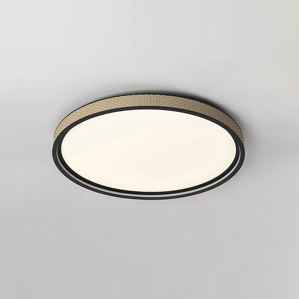 Sylentis Ceiling Light