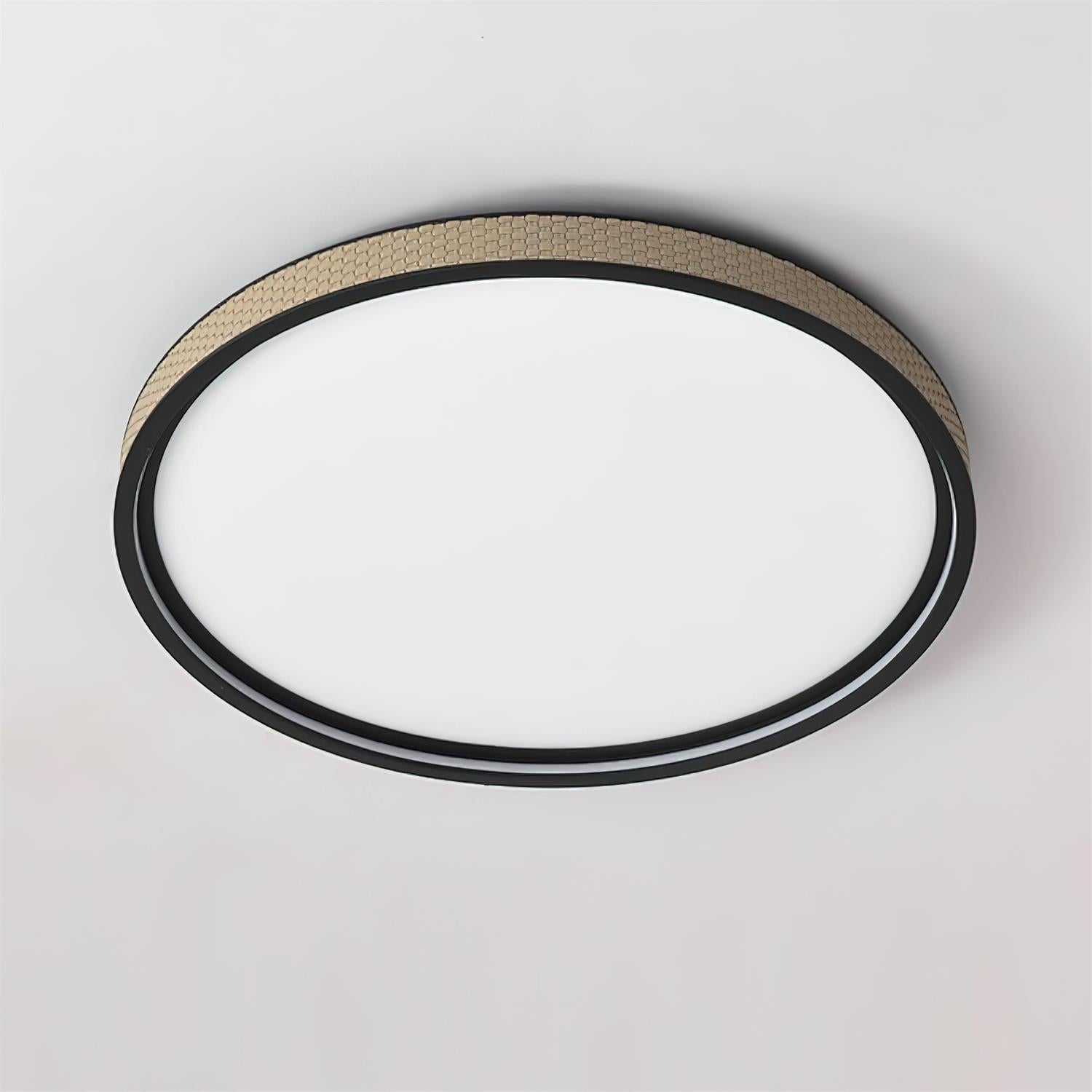 Sylentis Ceiling Light