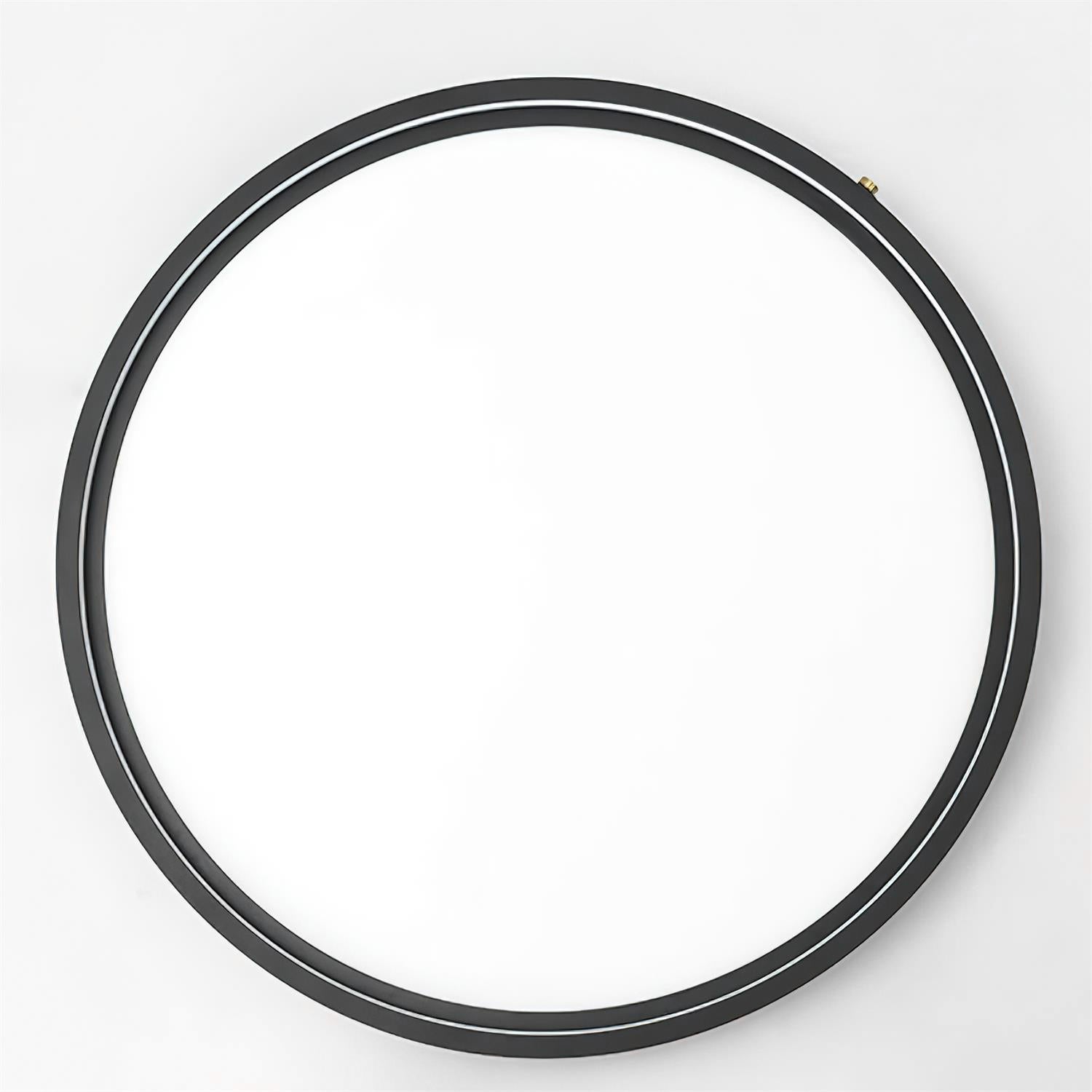 Sylentis Ceiling Light