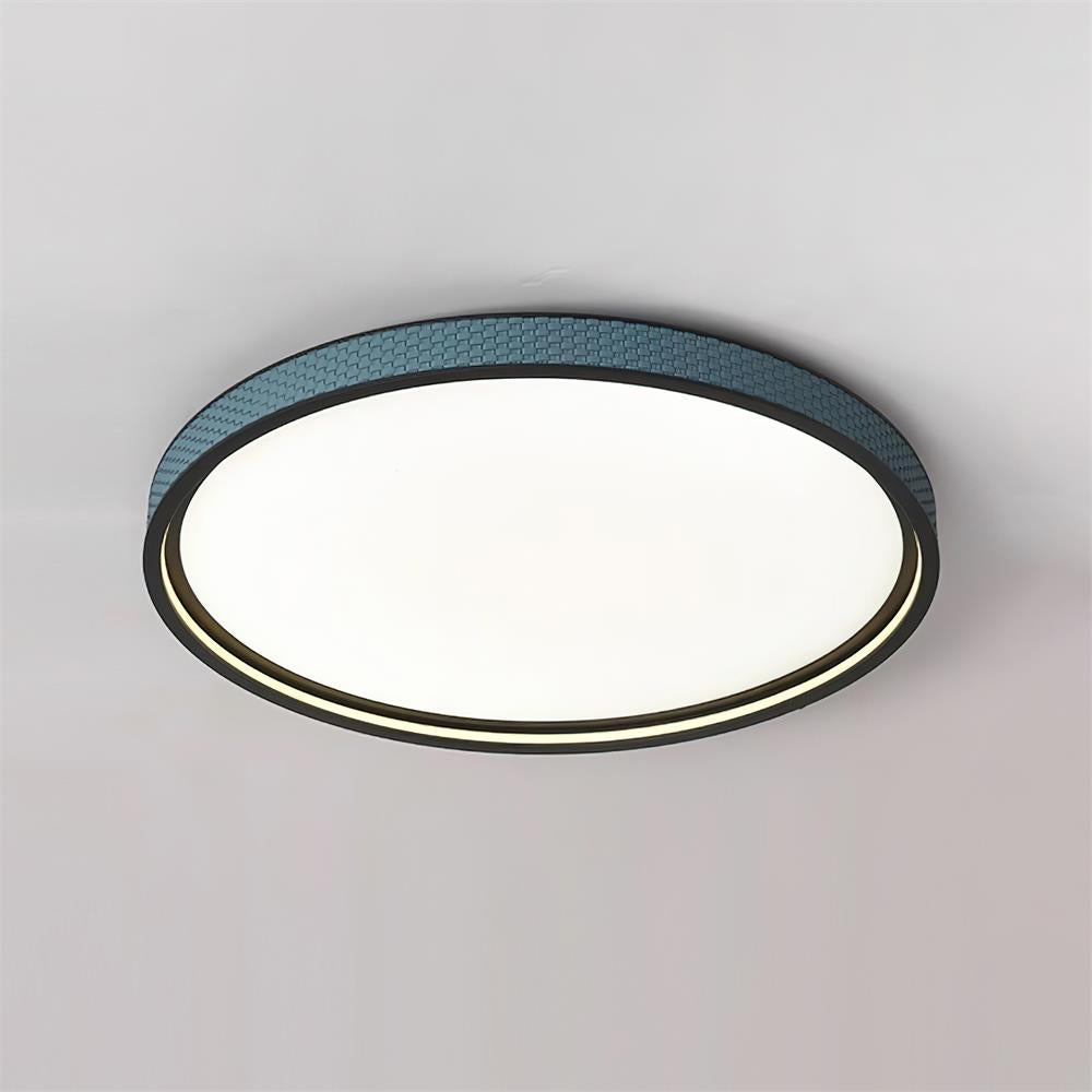 Sylentis Ceiling Light
