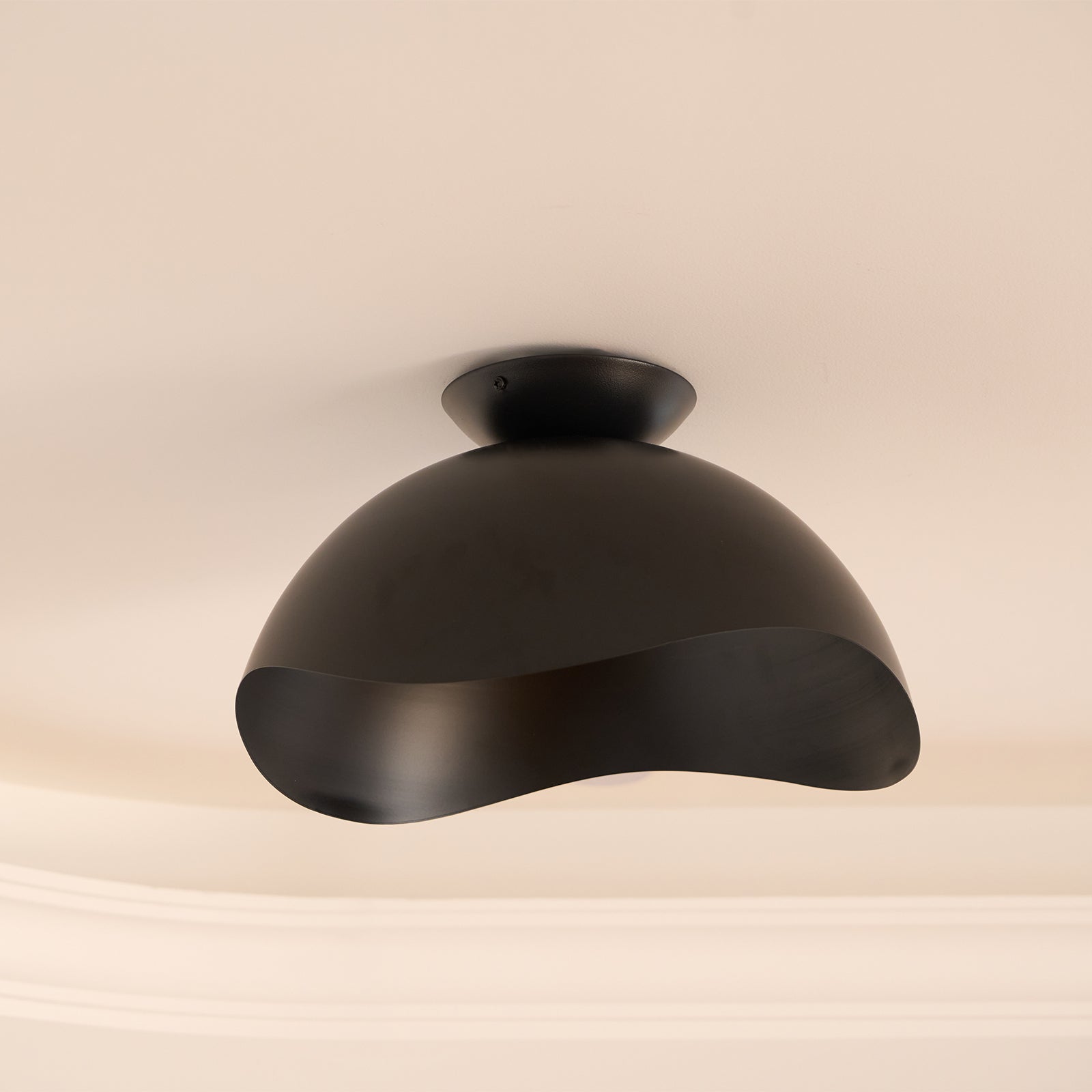 Fyldon Ceiling Light
