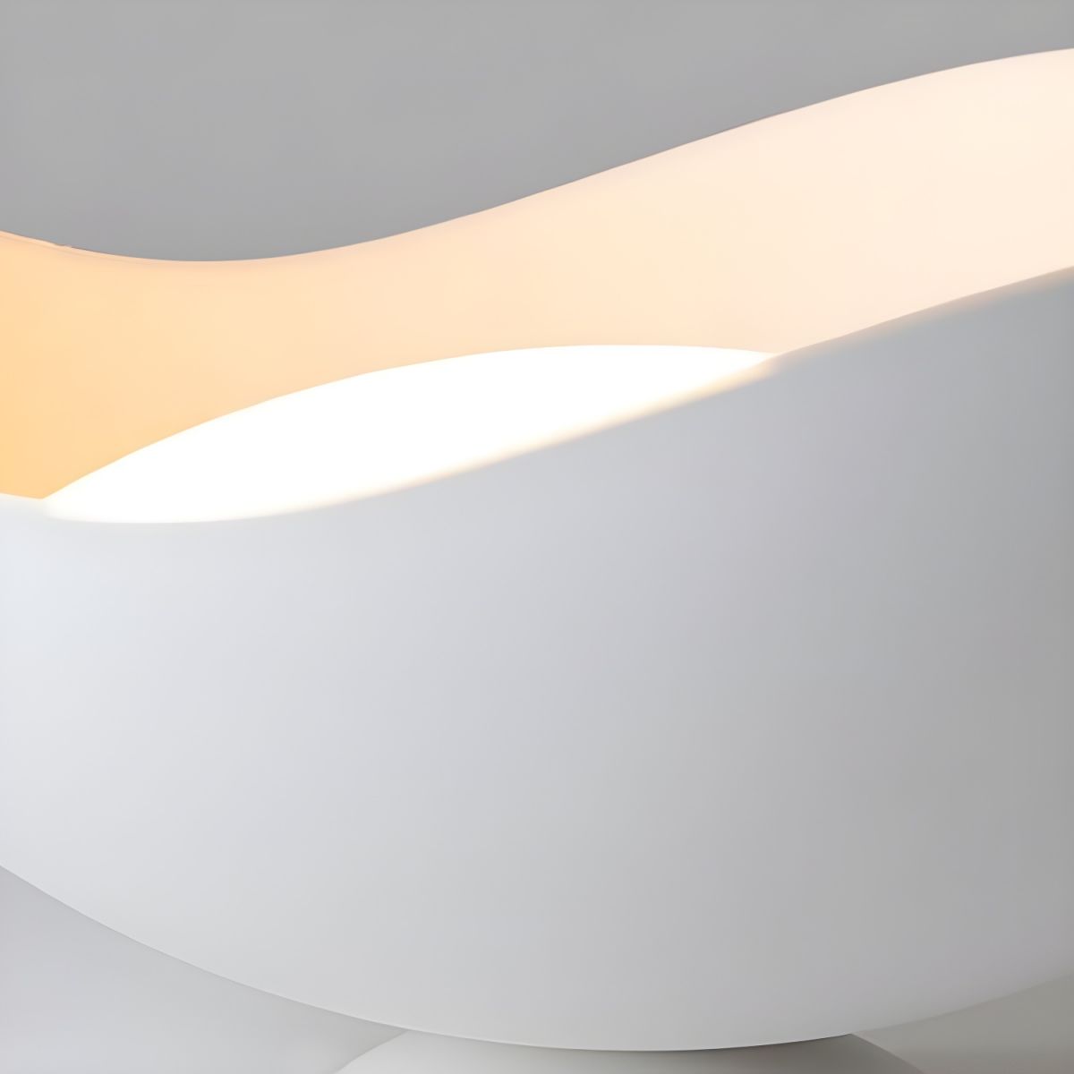 Fyldon Ceiling Light