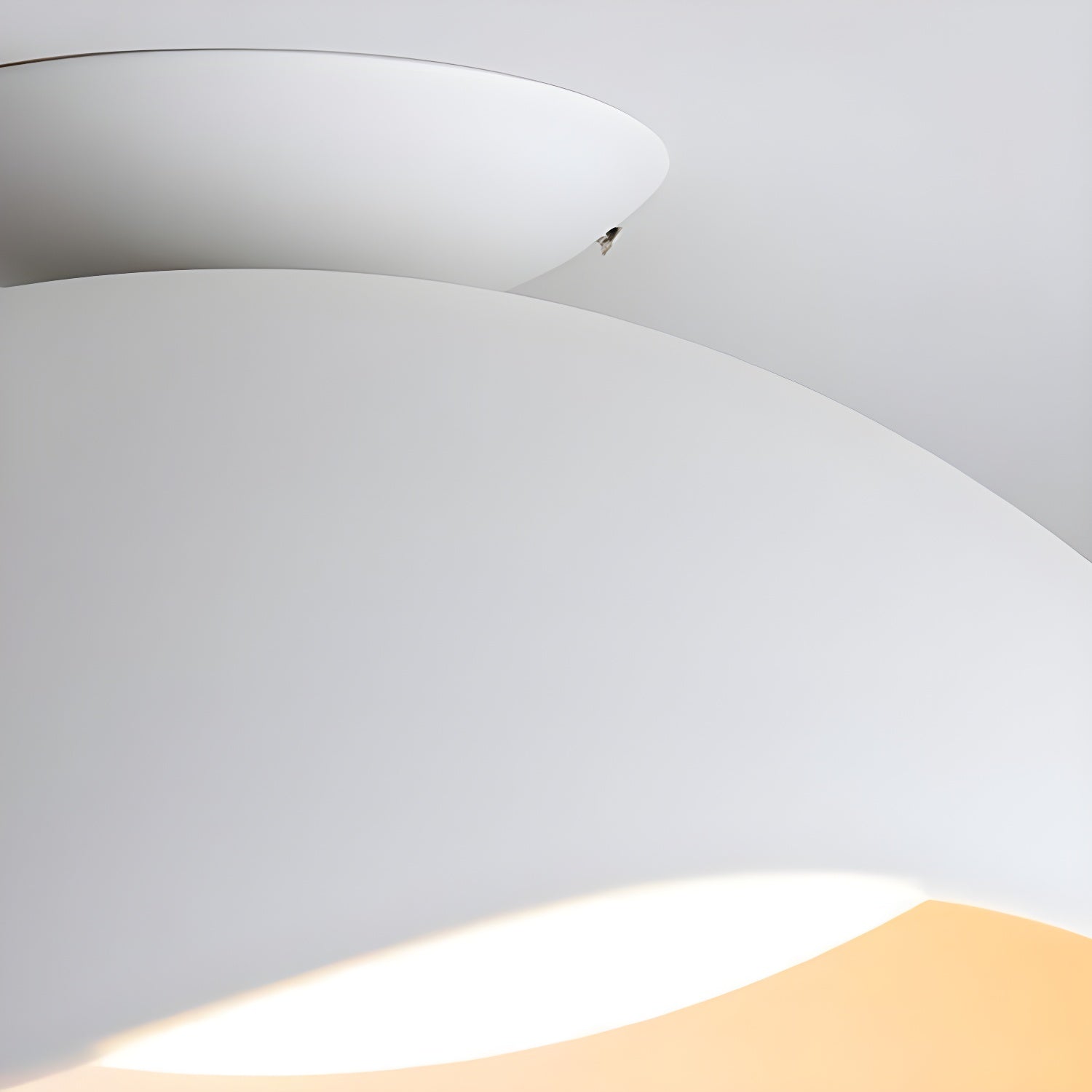 Fyldon Ceiling Light