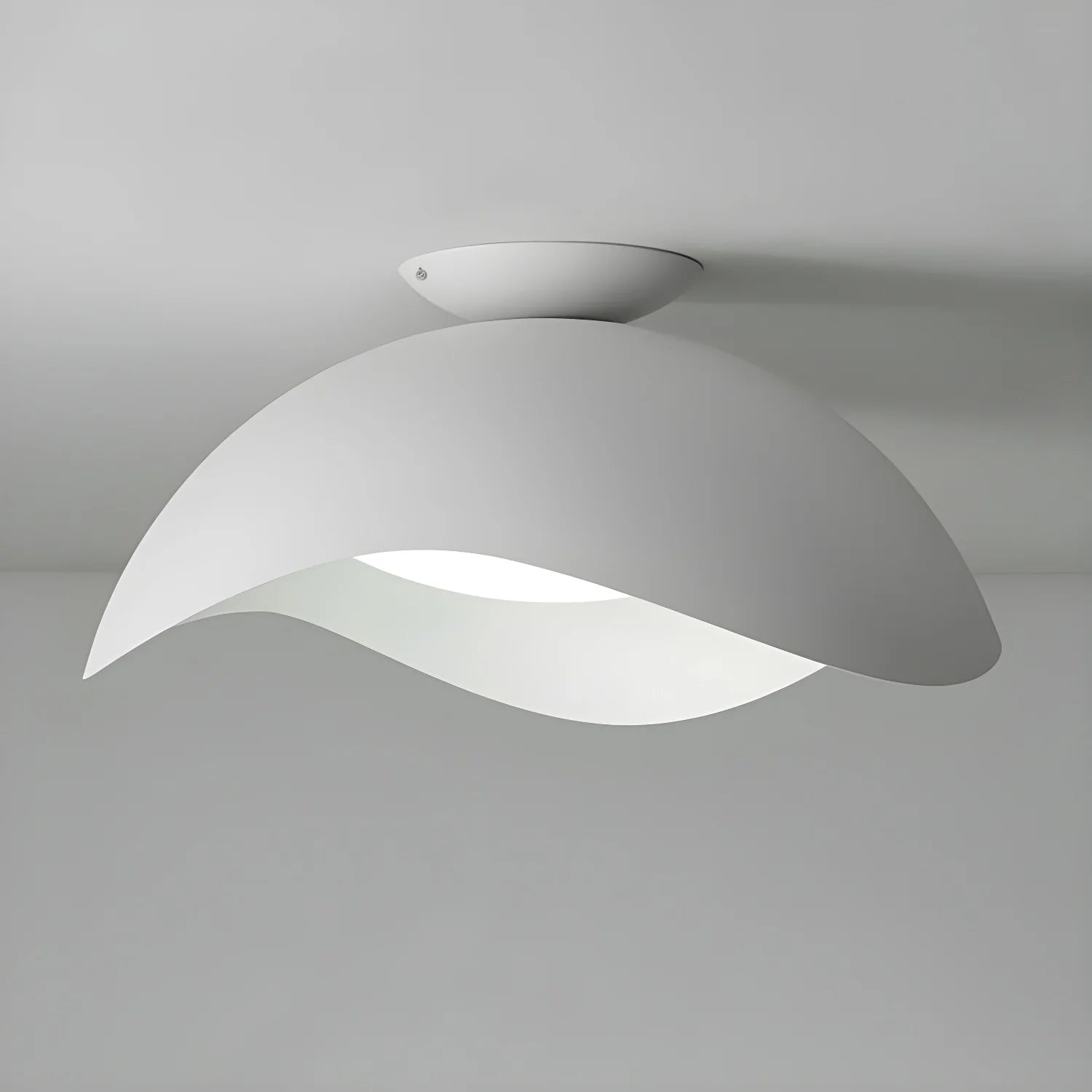 Fyldon Ceiling Light