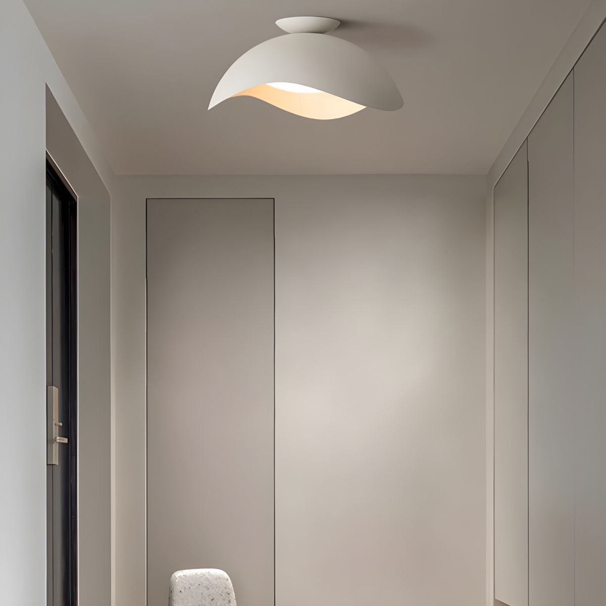 Fyldon Ceiling Light