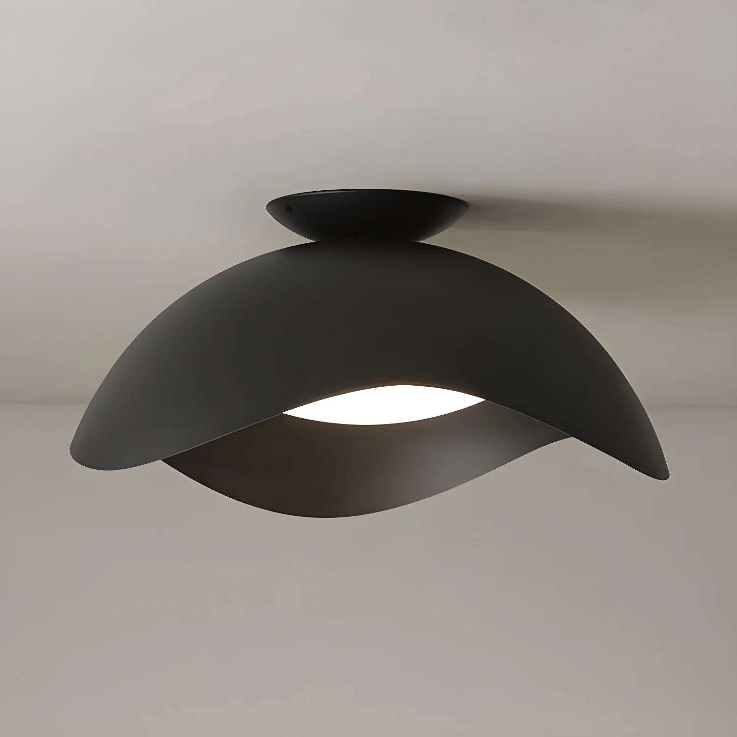 Fyldon Ceiling Light