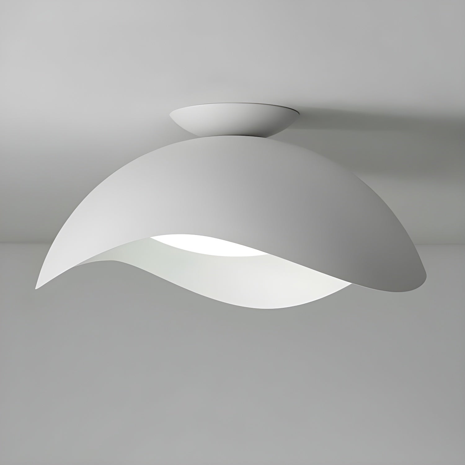 Fyldon Ceiling Light