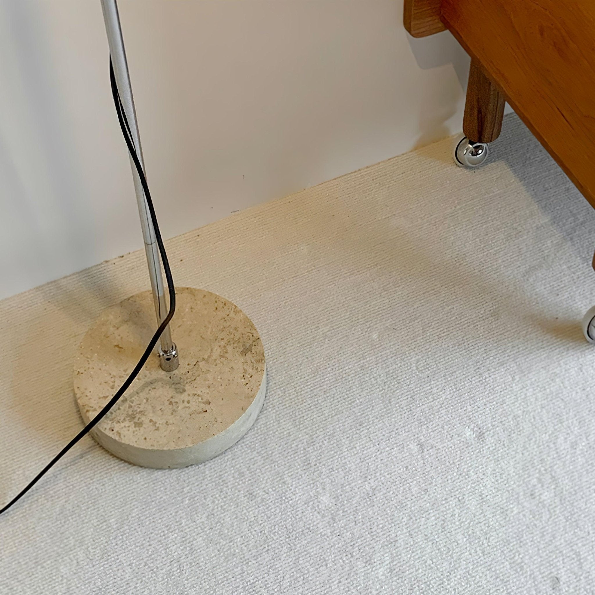 Sefeso Floor Lamp