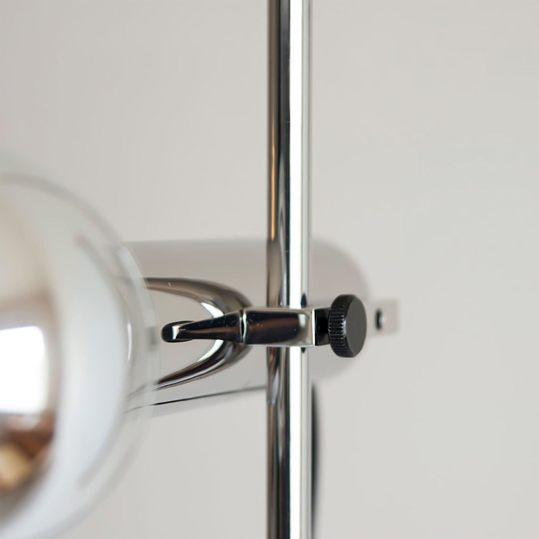 Sefeso Floor Lamp