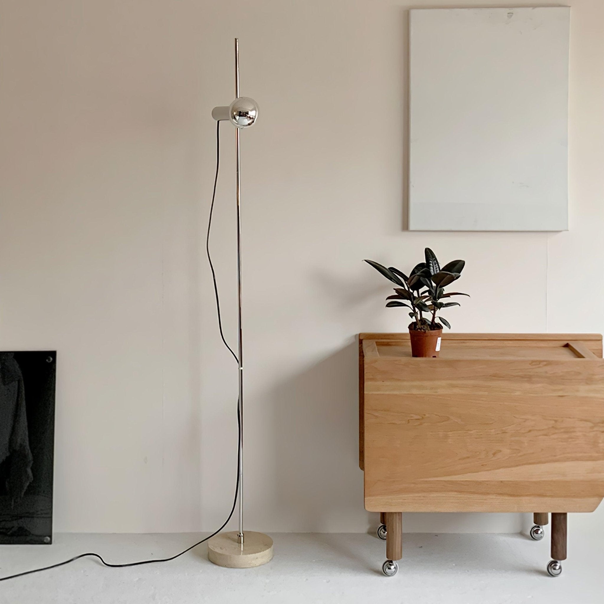 Sefeso Floor Lamp
