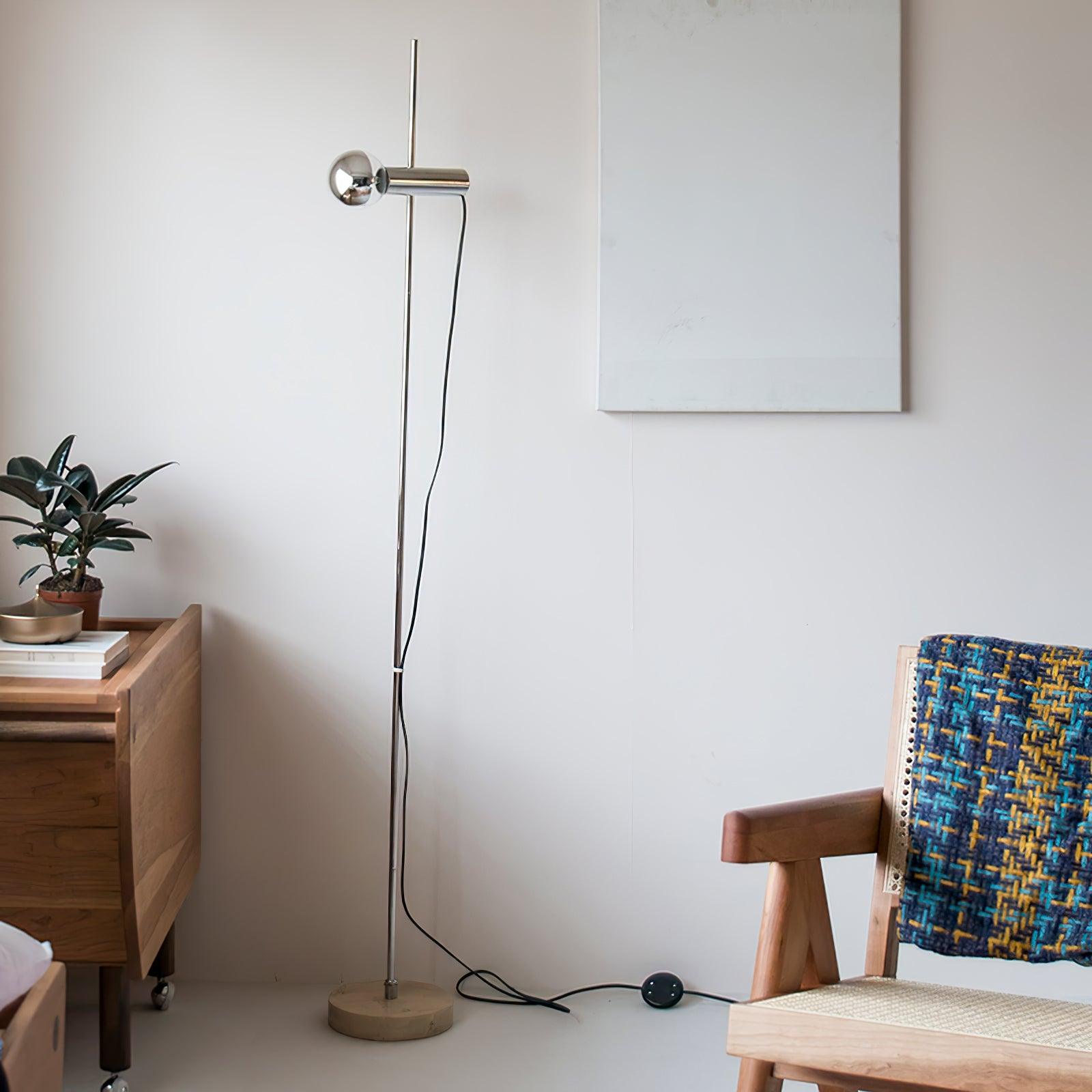 Sefeso Floor Lamp