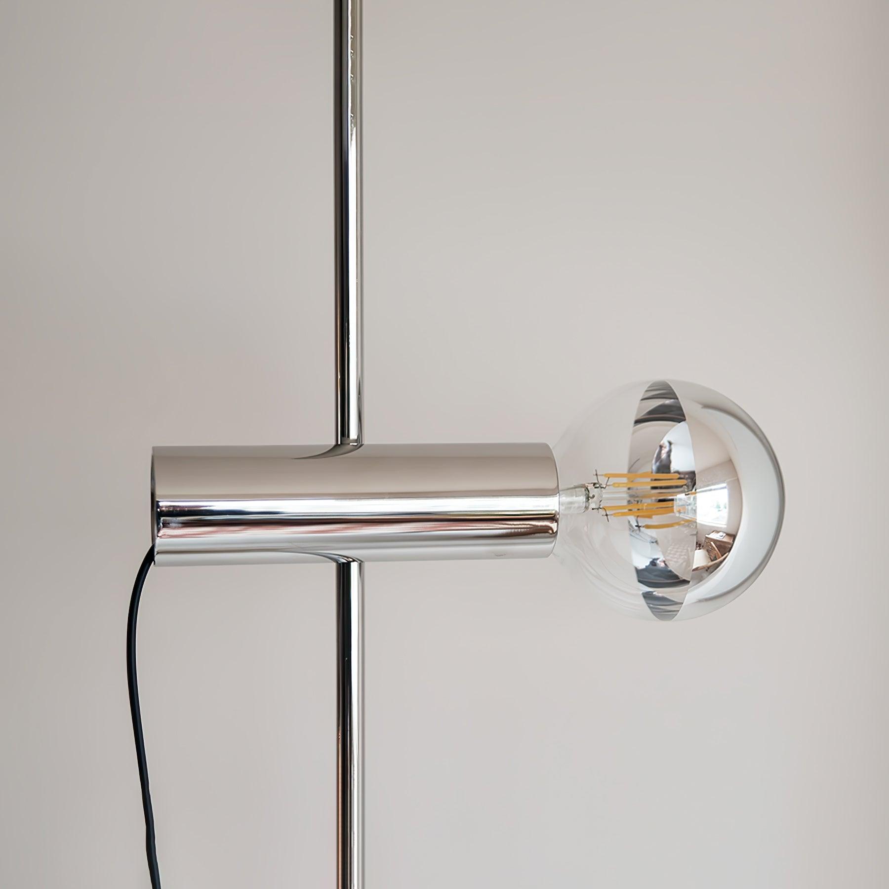 Sefeso Floor Lamp