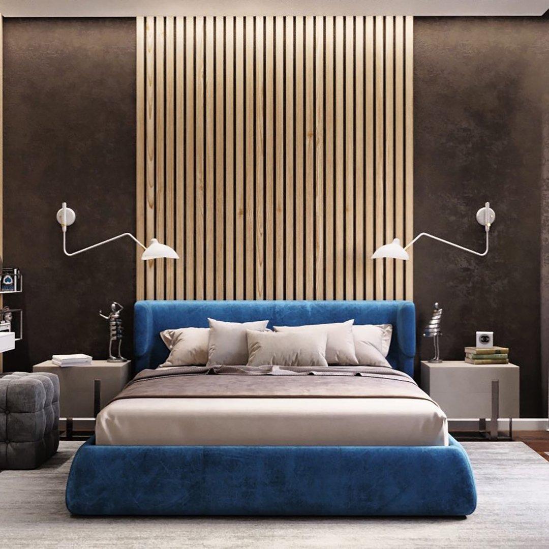 Sirgen Wall Light