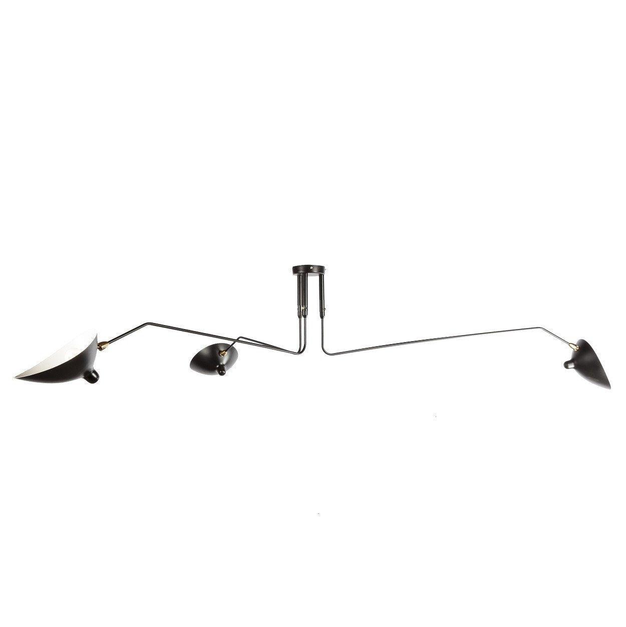 Meylizzo Ceiling Light