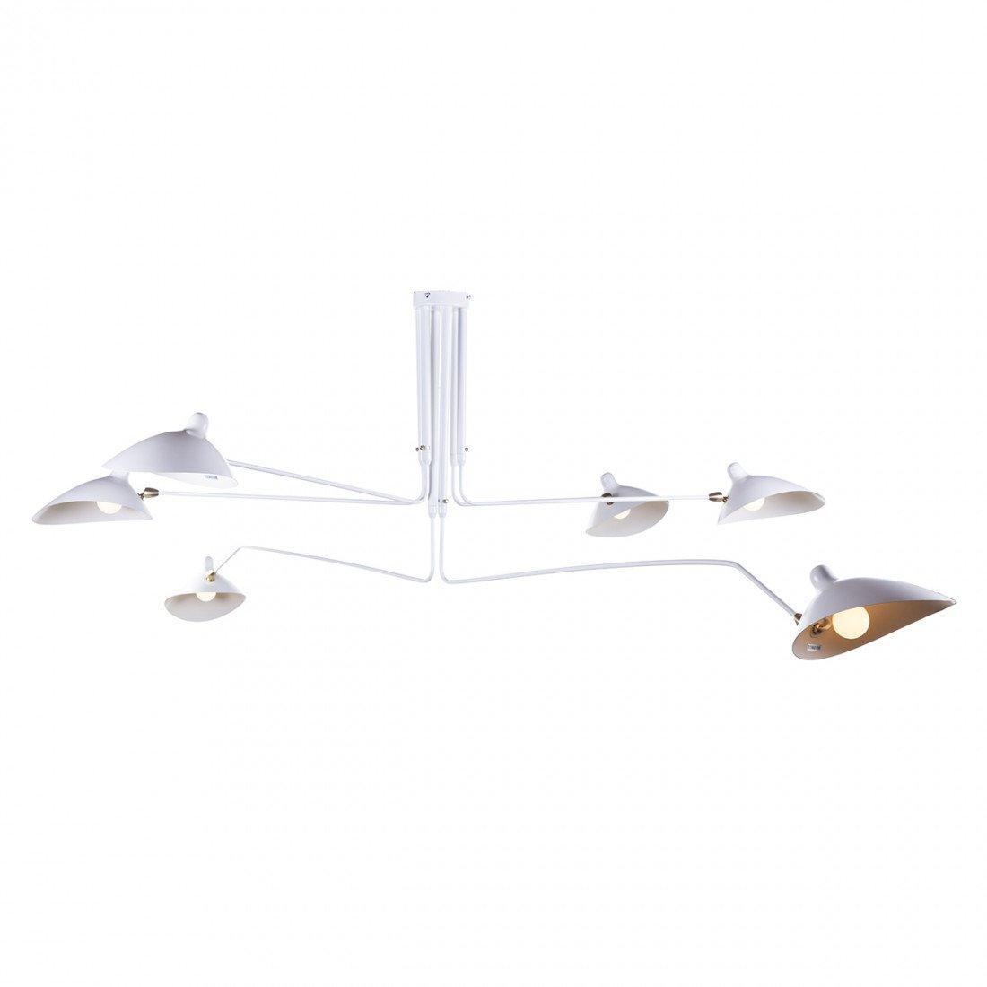 Meylizzo Ceiling Light
