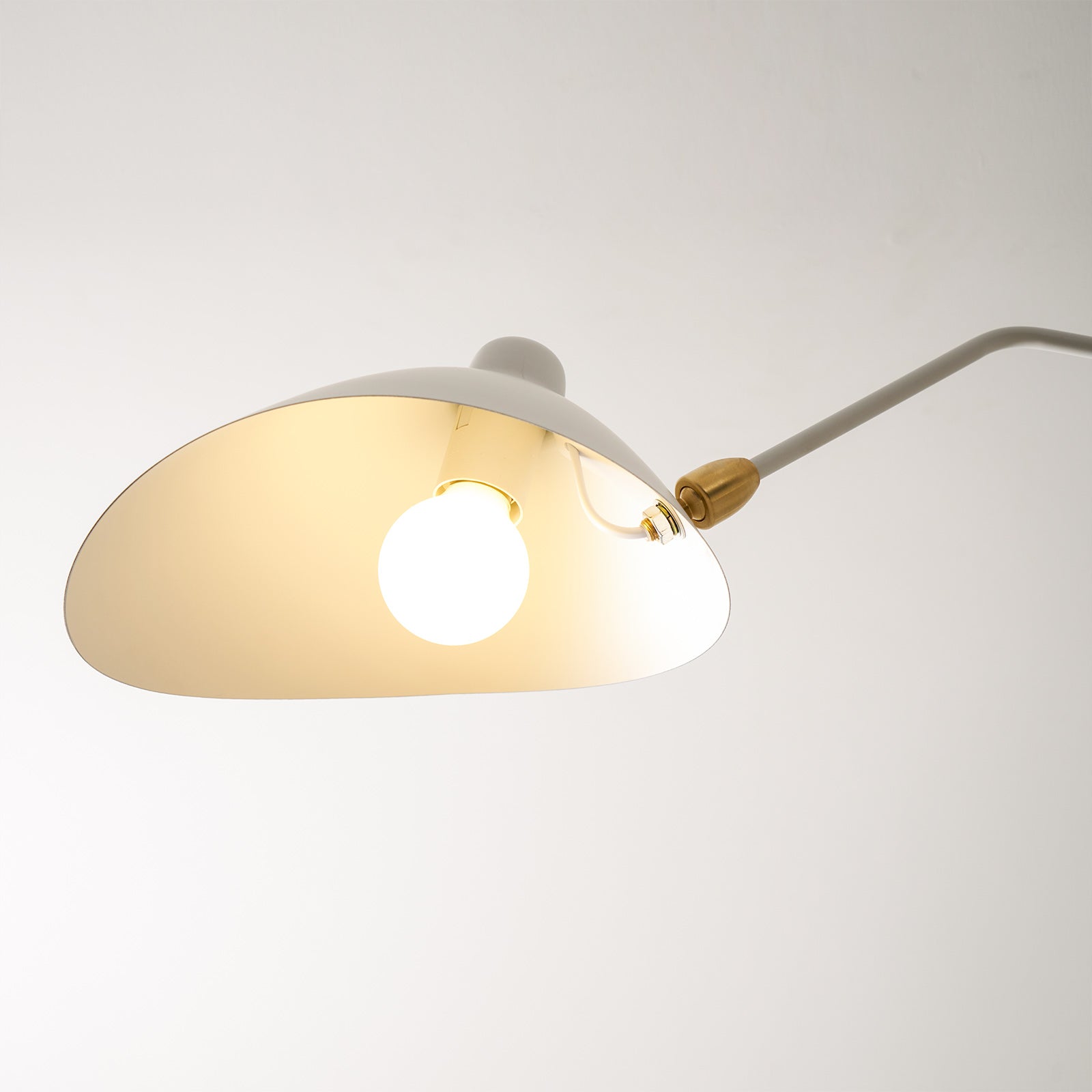 Perralay Spider Ceiling Light