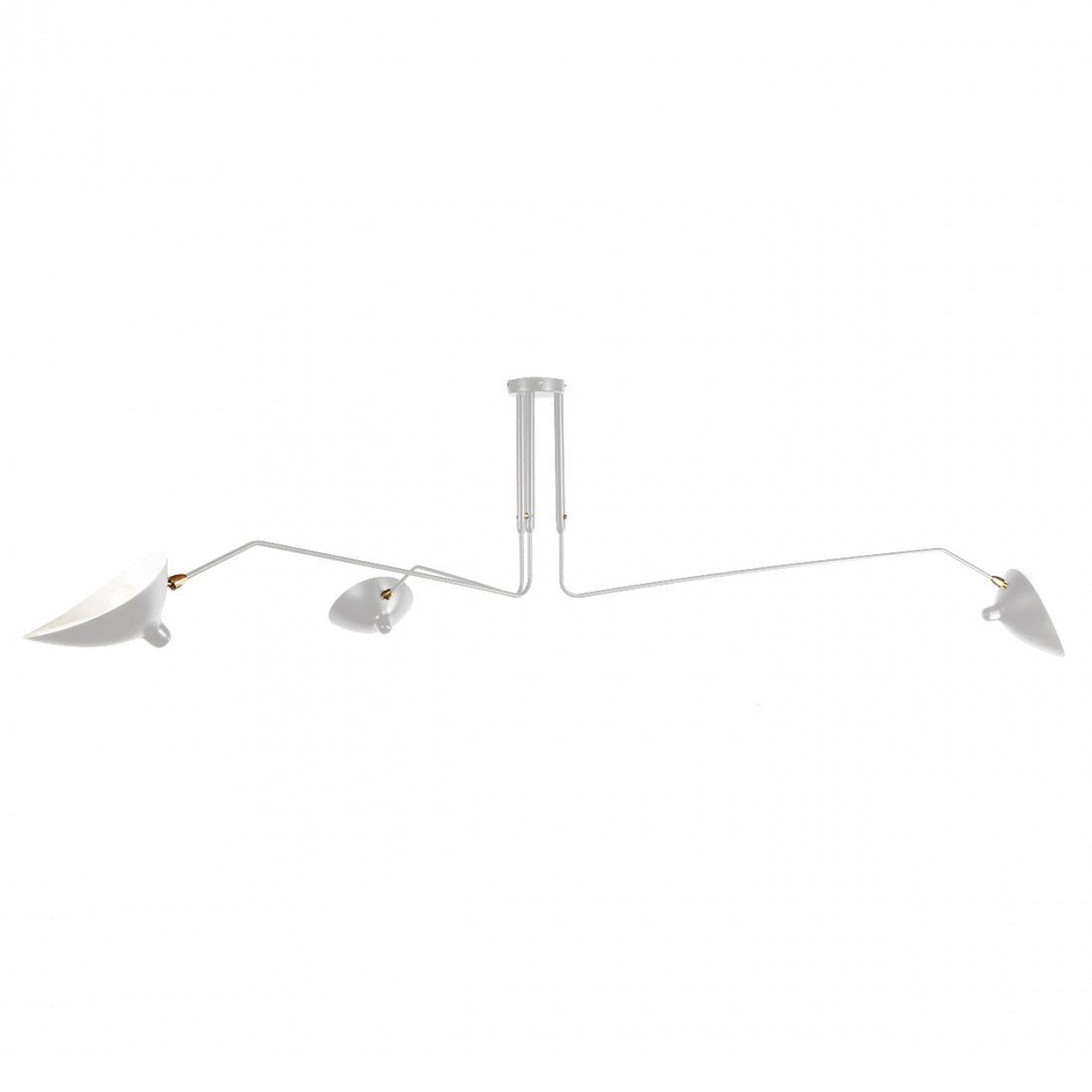 Meylizzo Ceiling Light