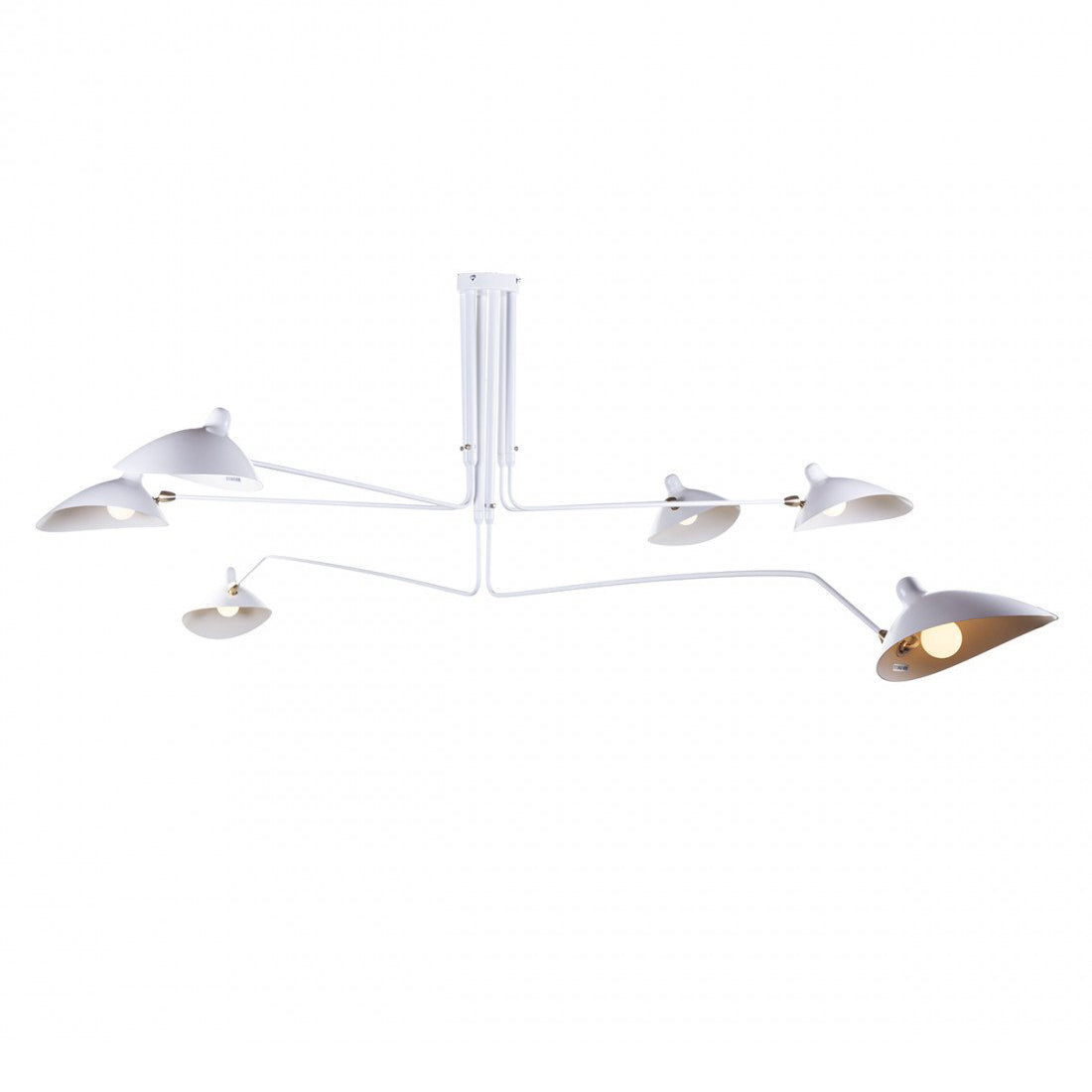 Meylizzo Ceiling Light