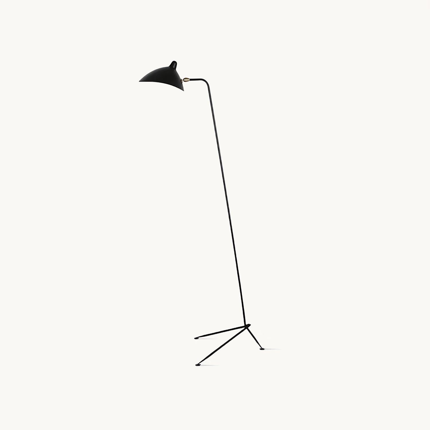 Quinlio Floor Lamp