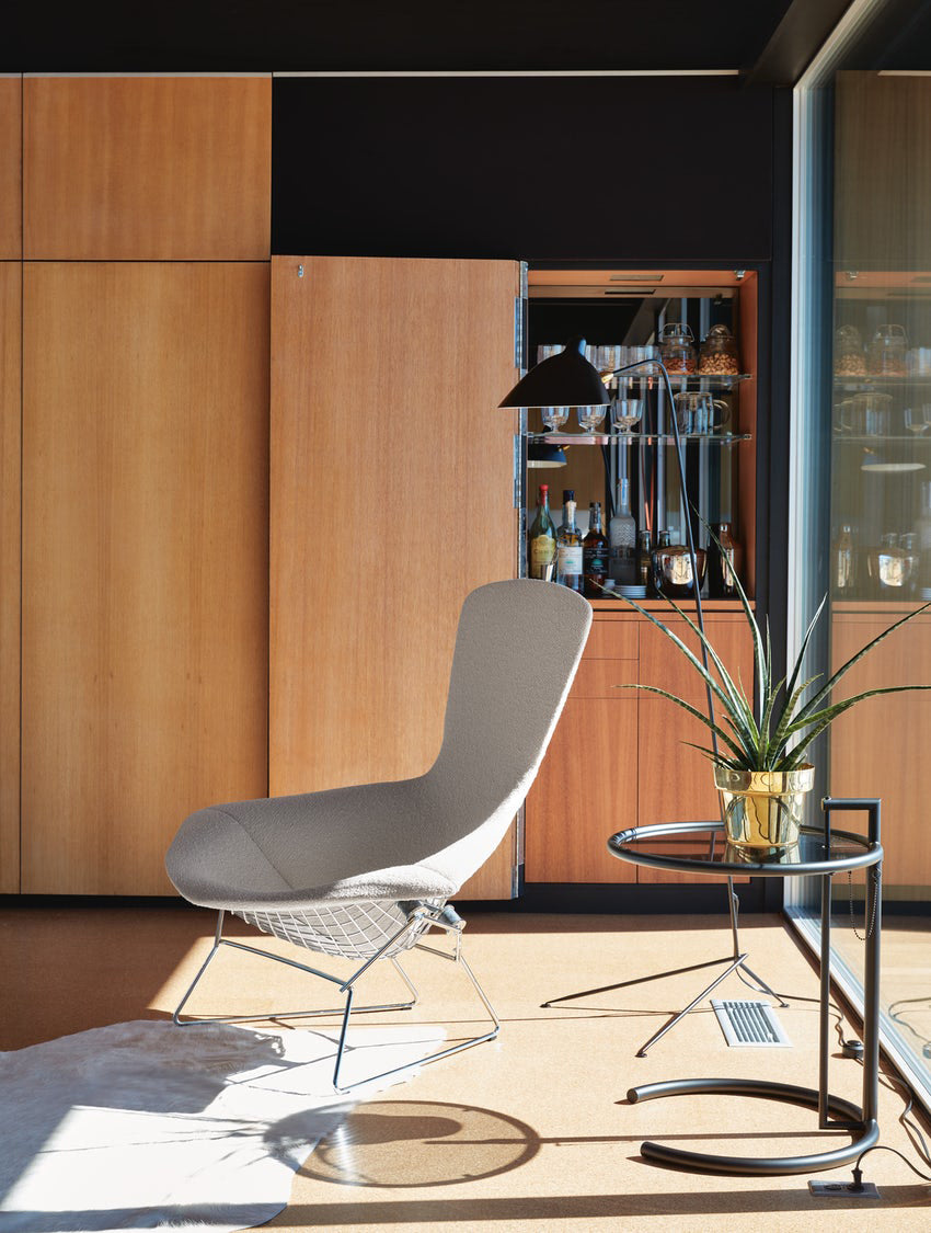 Quinlio Floor Lamp