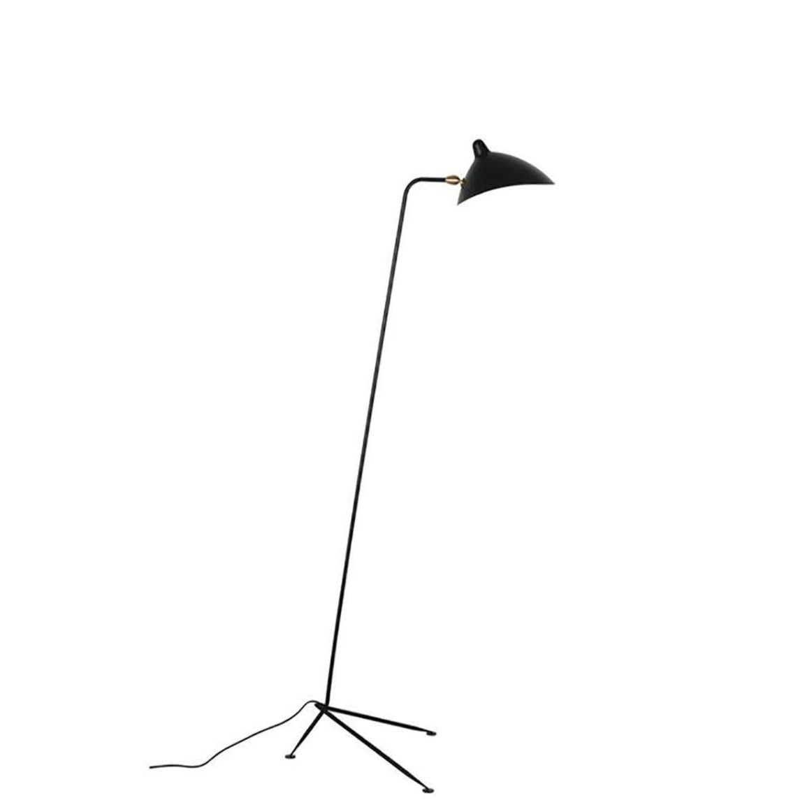 Quinlio Floor Lamp
