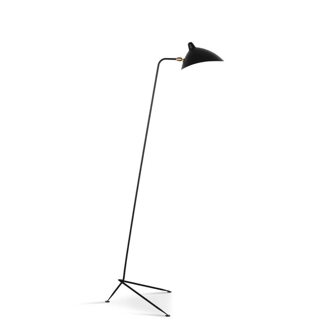 Quinlio Floor Lamp