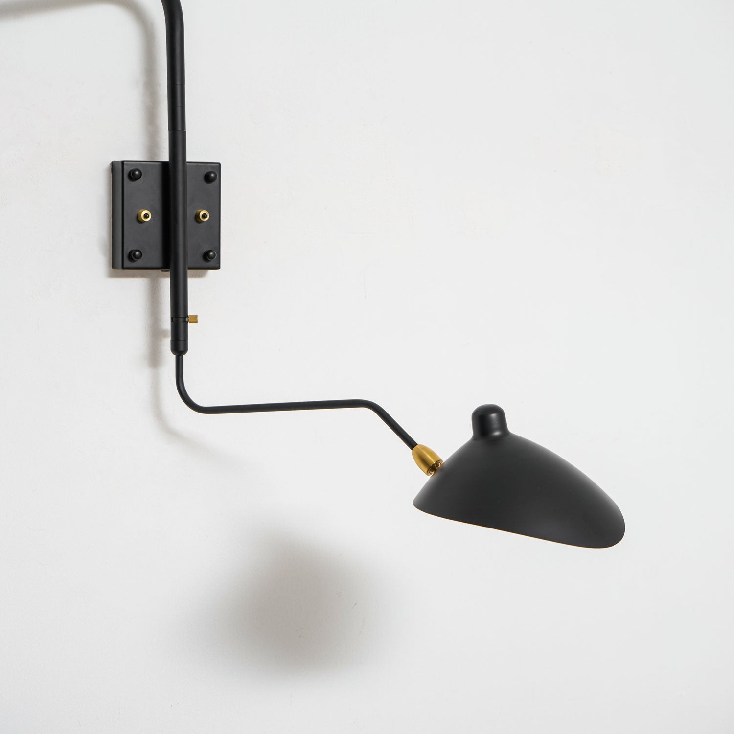 Rowdaleen Wall Light