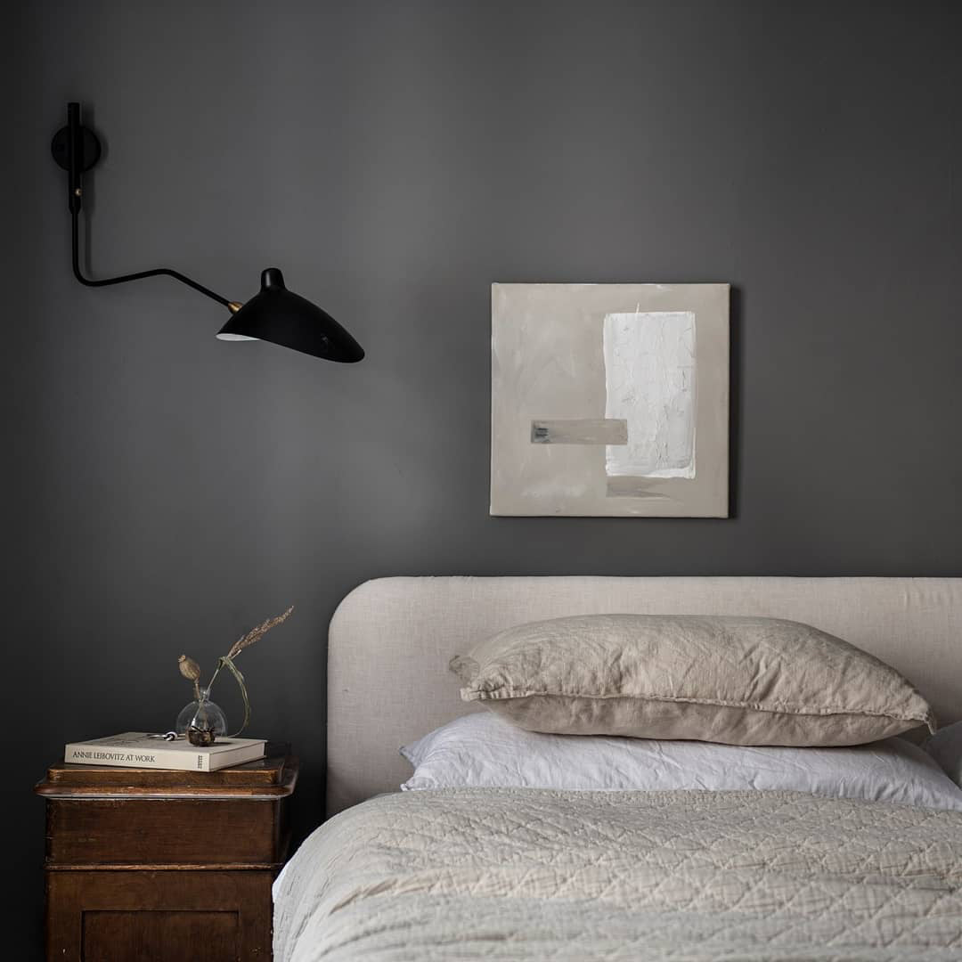 Rowdaleen Wall Light