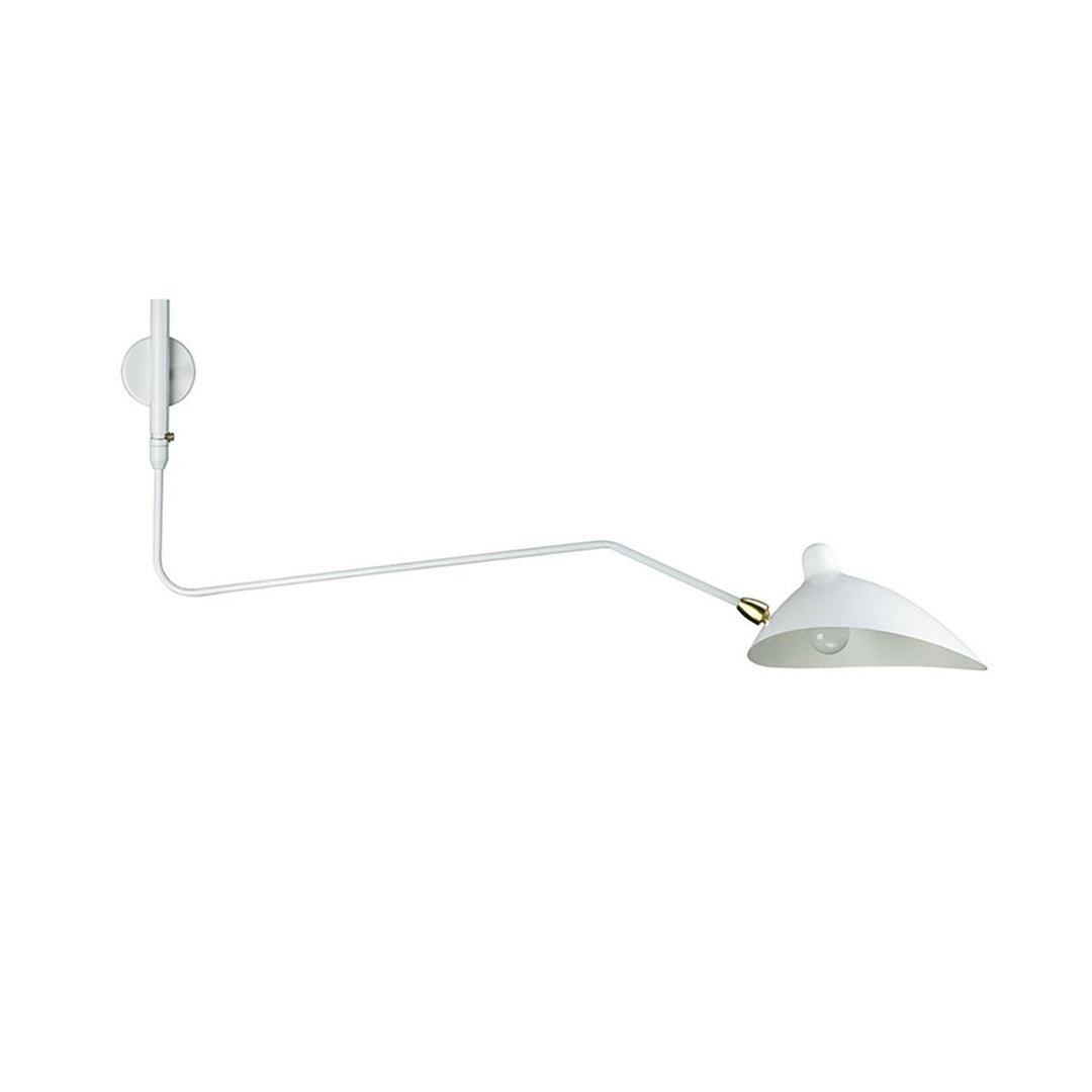Sirgen Wall Light