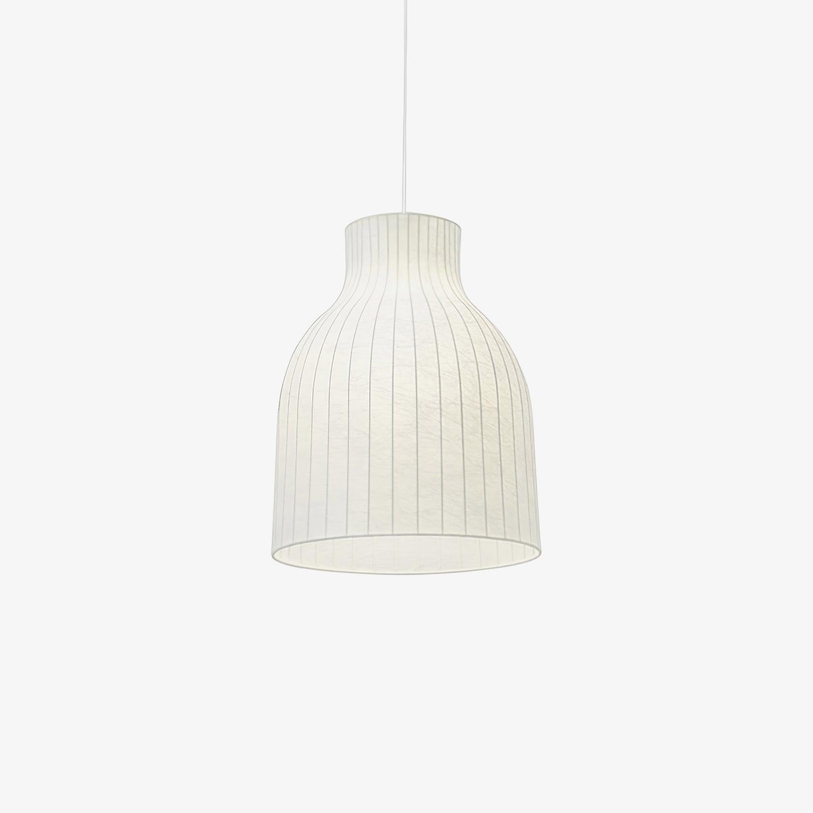 Sarinoma Pendant Light