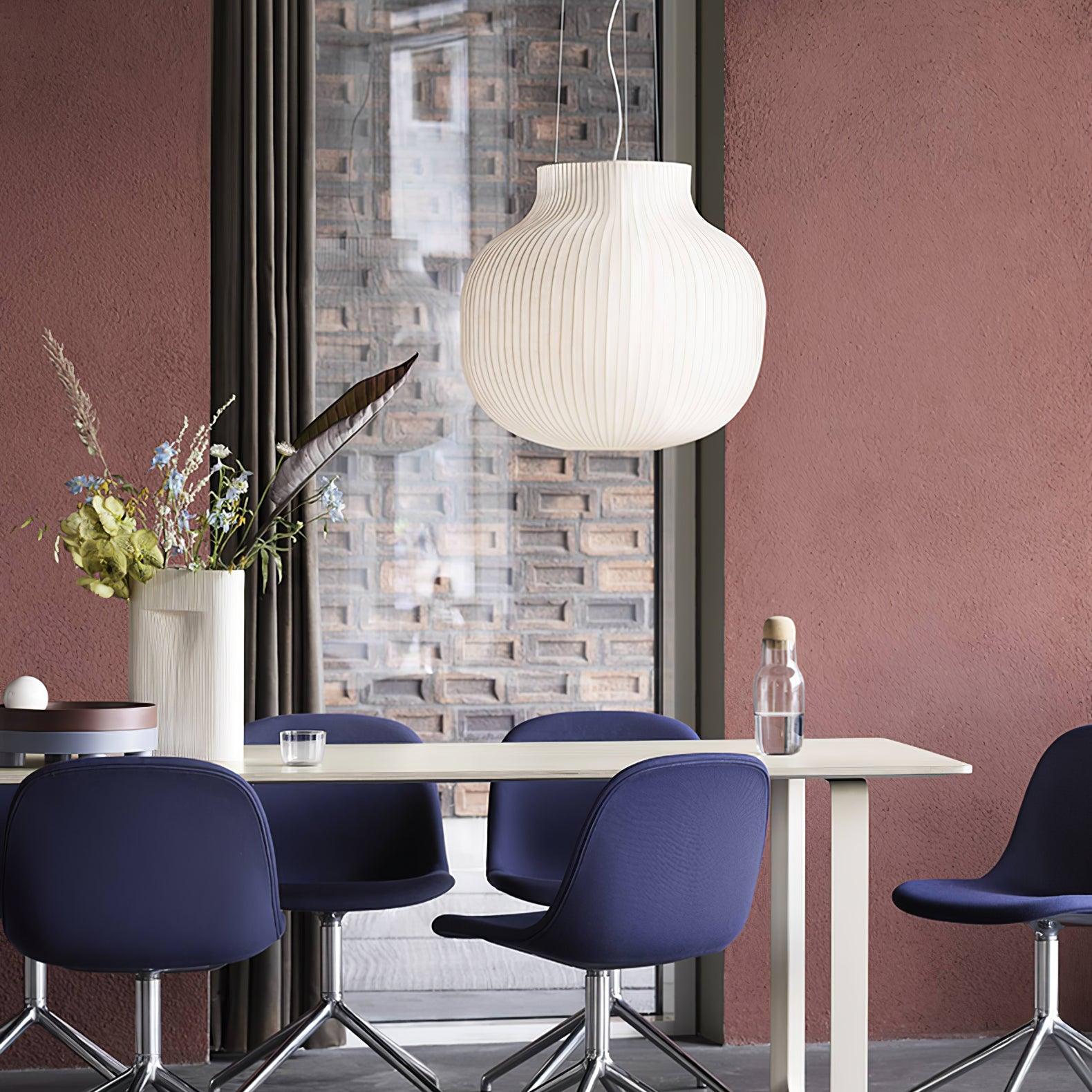 Sarinoma Pendant Light