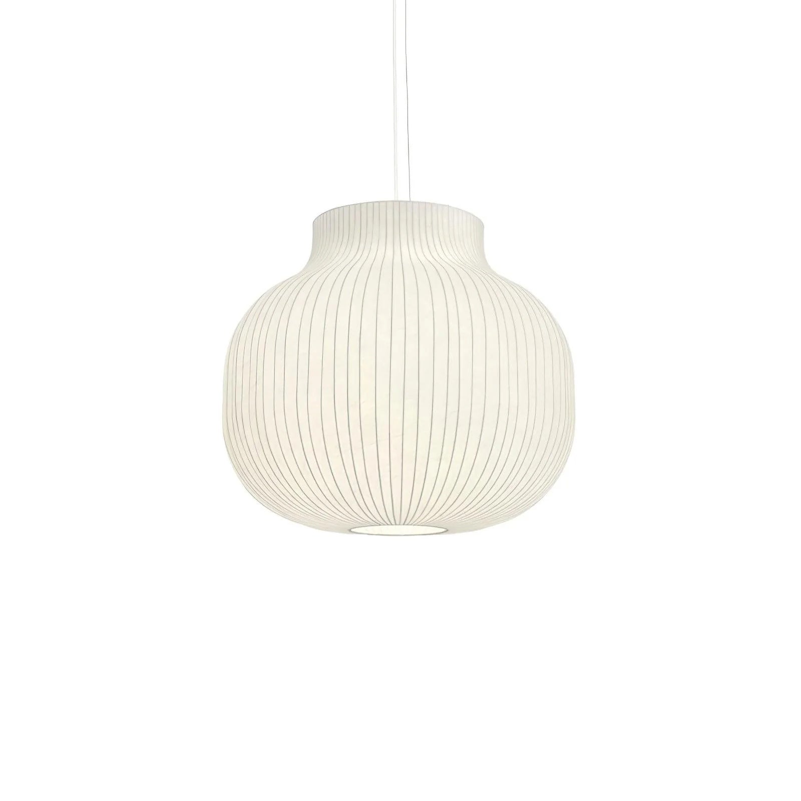 Sarinoma Pendant Light