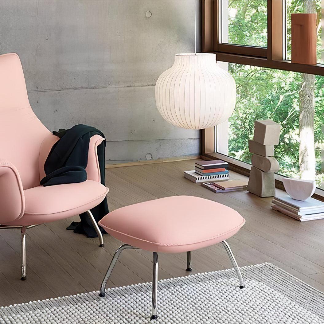 Sarinoma Pendant Light