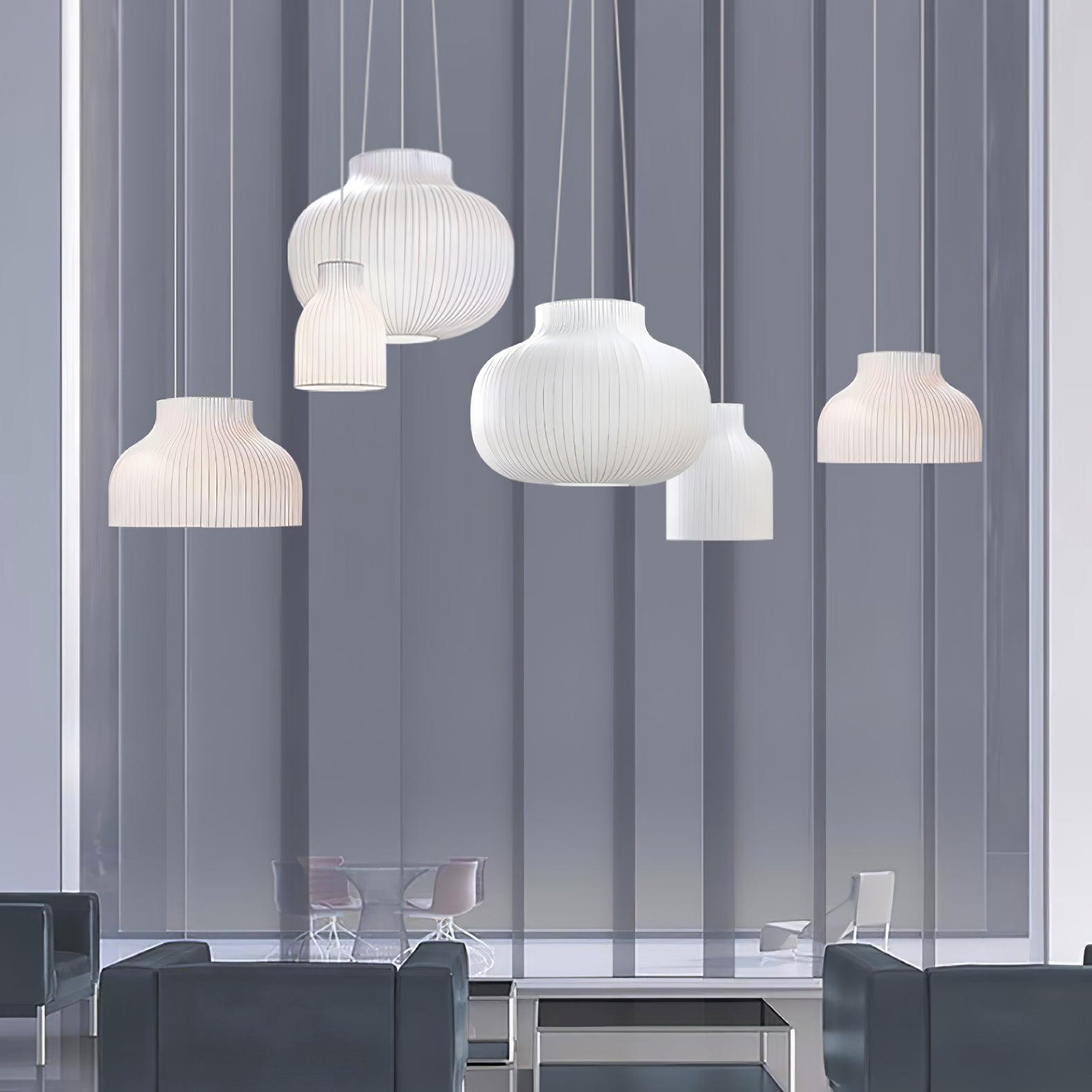 Sarinoma Pendant Light