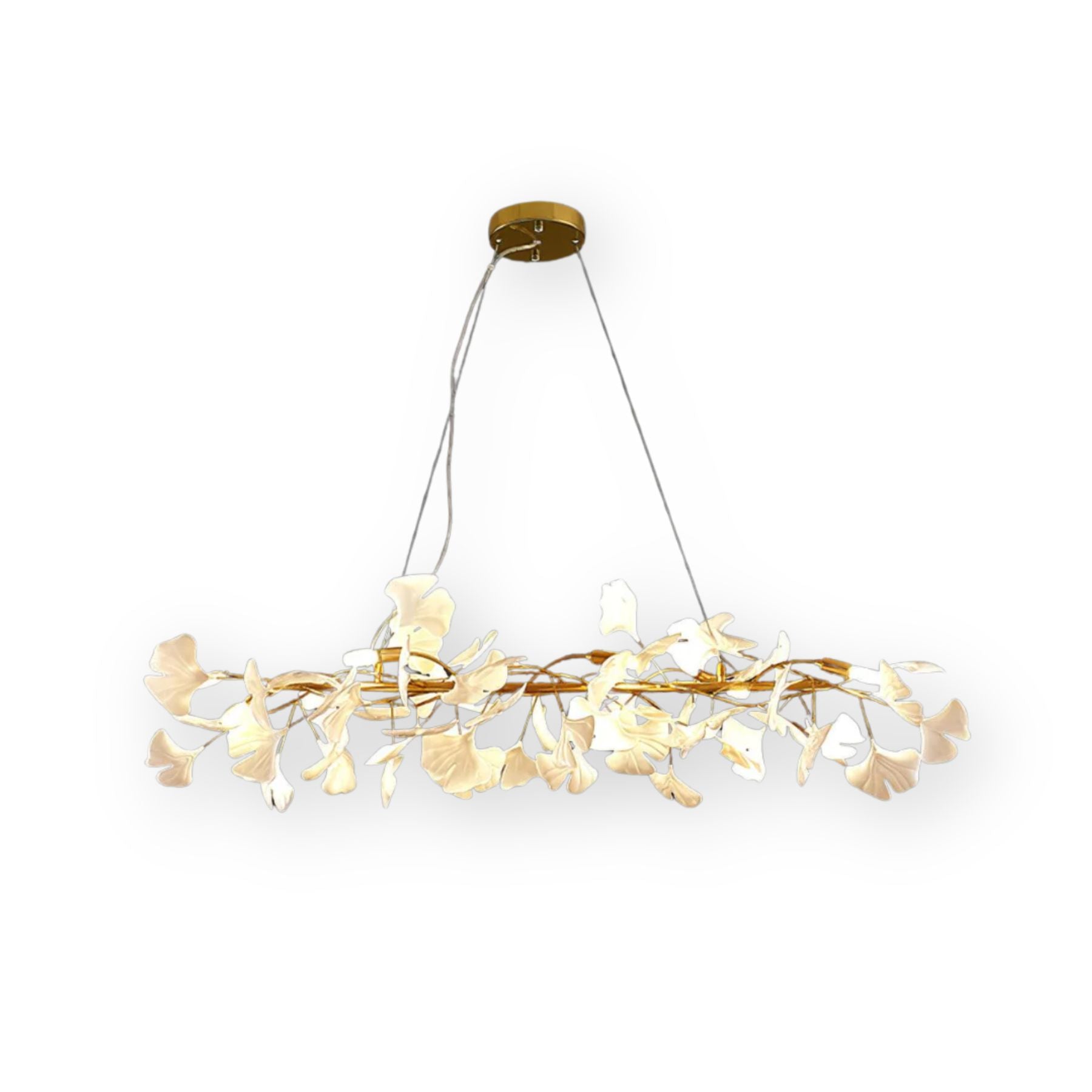 Sevona Pendant Light