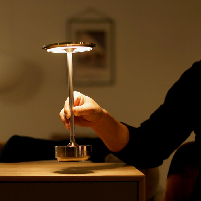 Pato Table Lamp