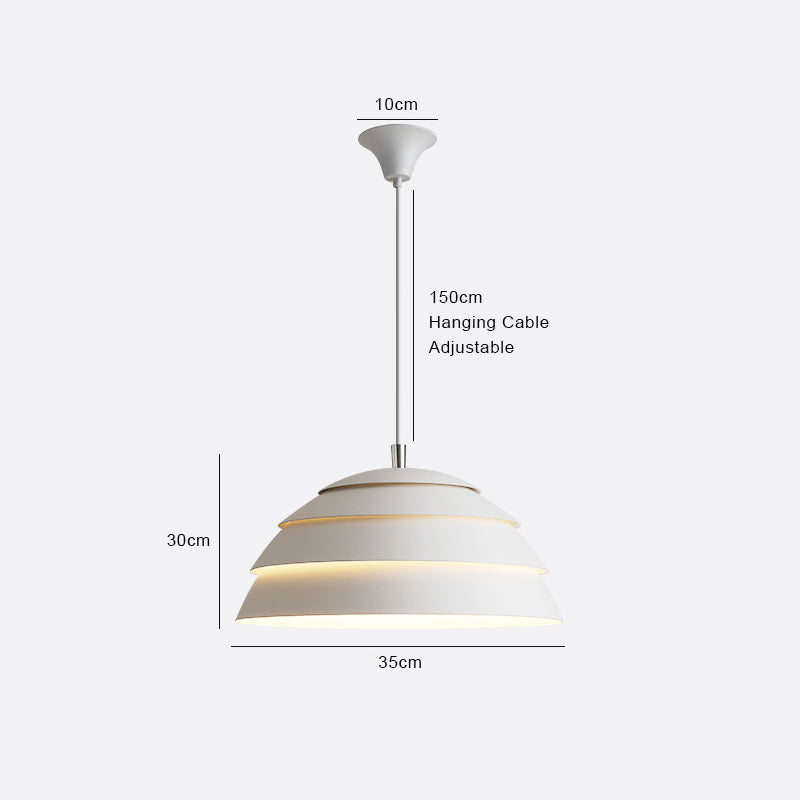 Dosneo Pendant Light
