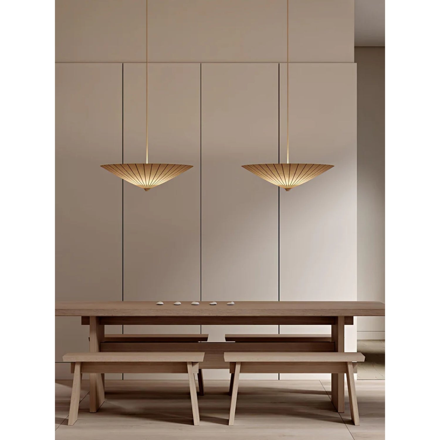 Sefera Pendant Light