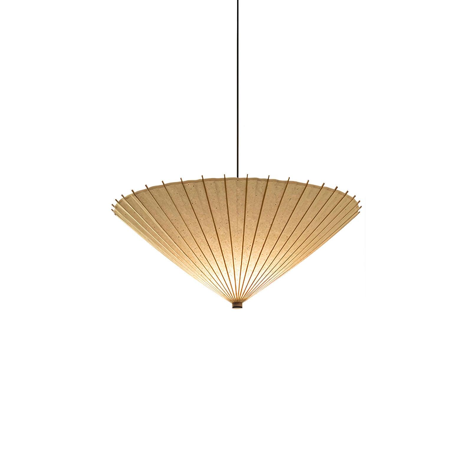 Sefera Pendant Light