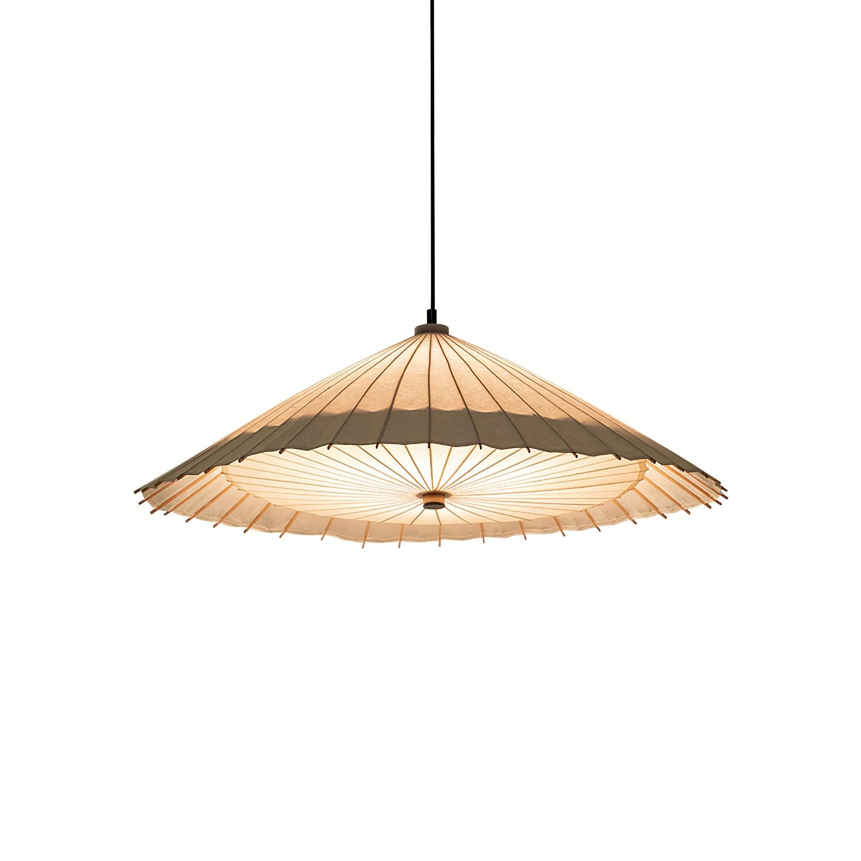 Sefera Pendant Light