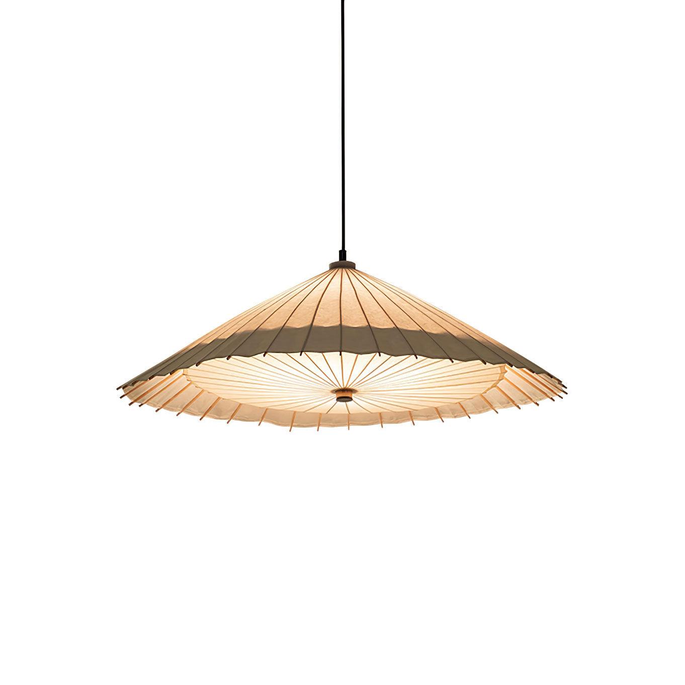 Sefera Pendant Light