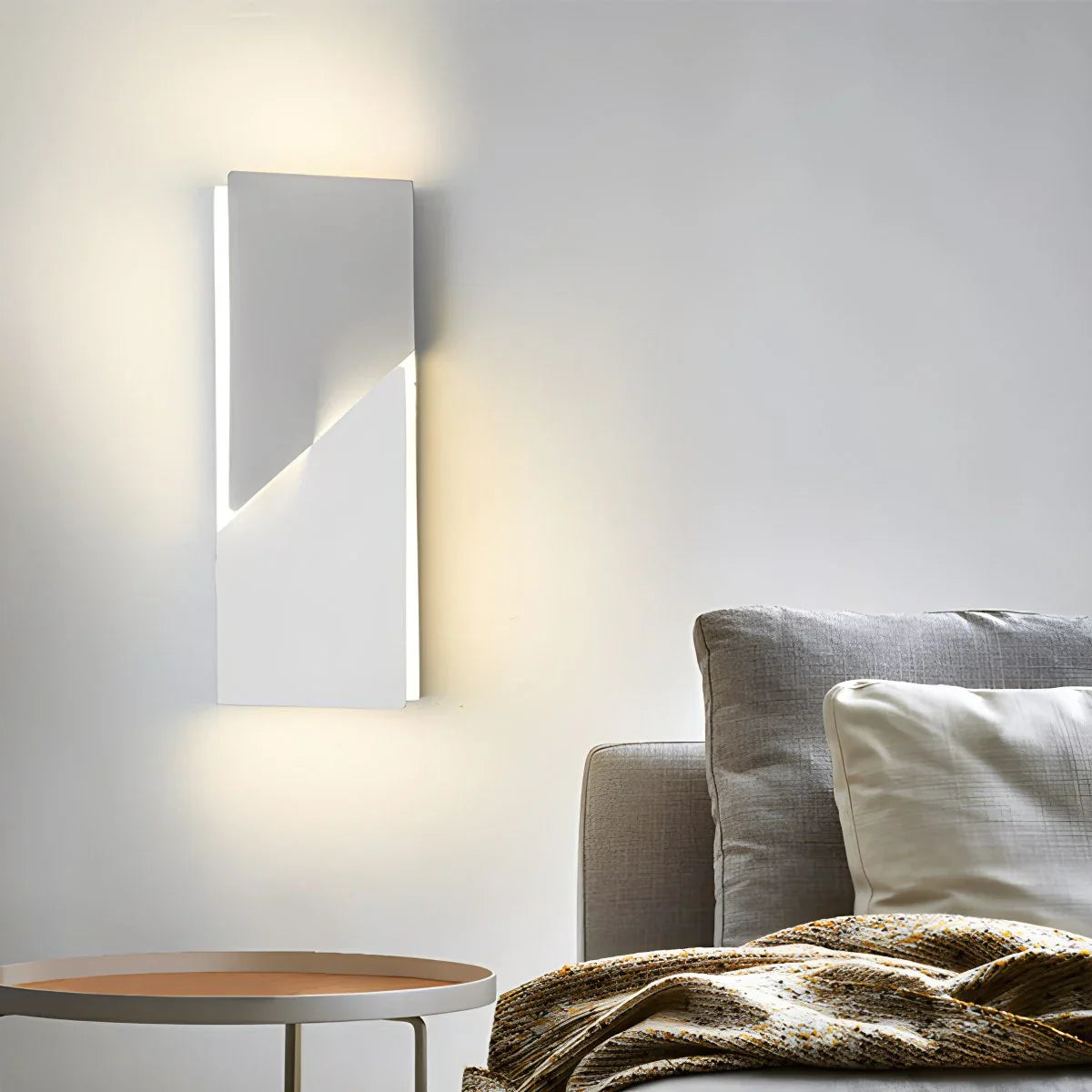 Coznimo Wall Light
