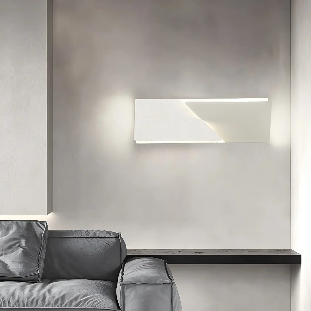 Coznimo Wall Light